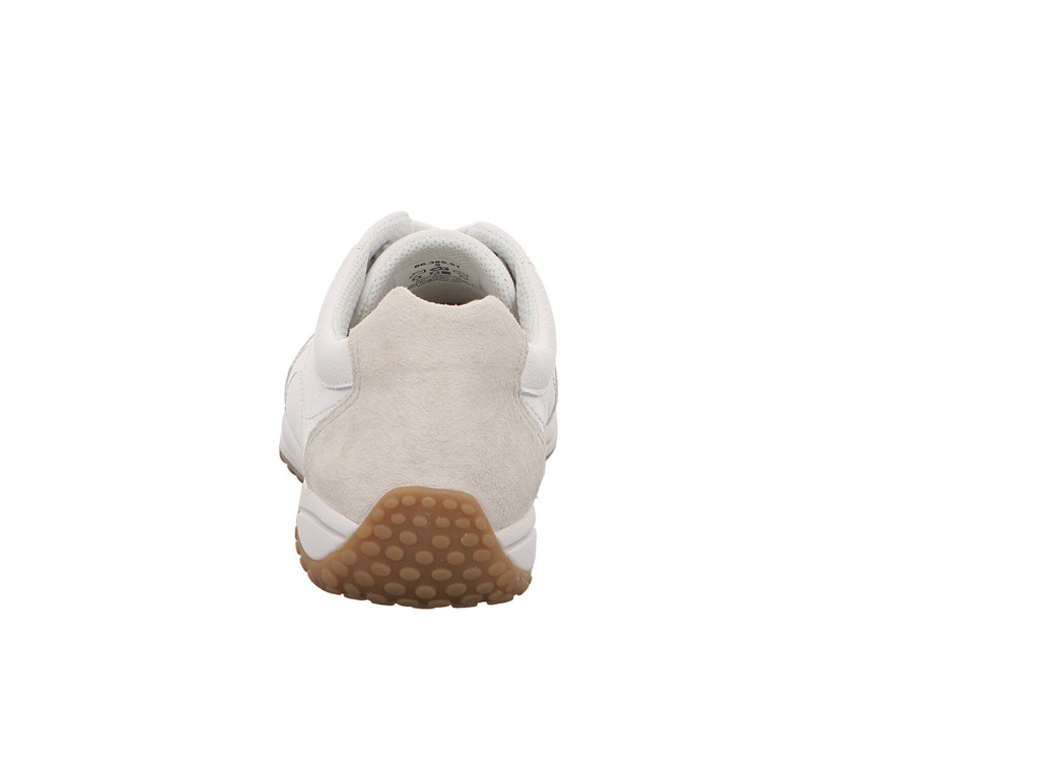 Gabor Sneaker günstig online kaufen