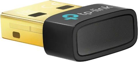 tp-link UB500 Adapter zu USB 2.0