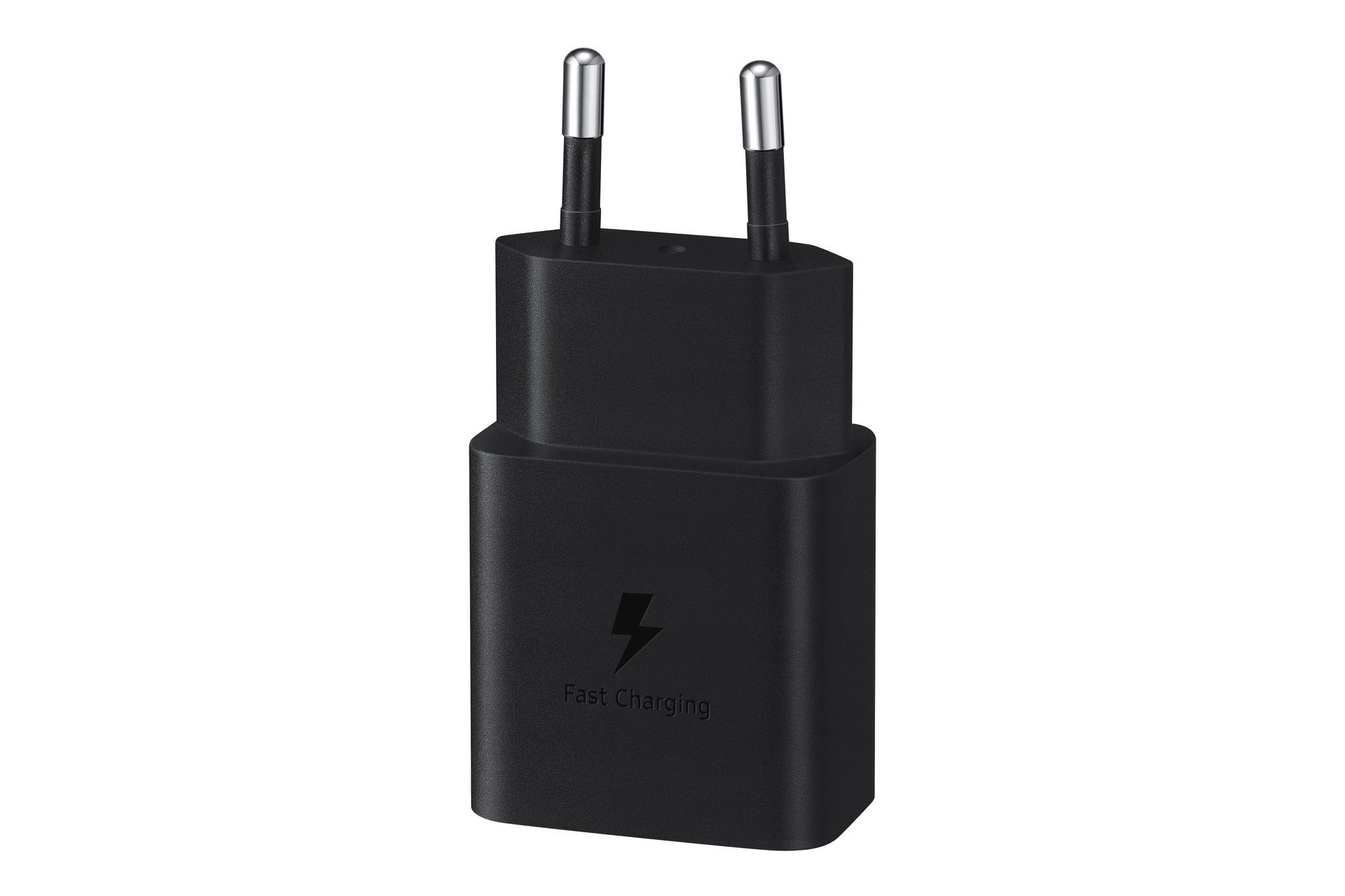 Samsung Power Schnelladegerät EP-T1510 15W USB-Ladegerät