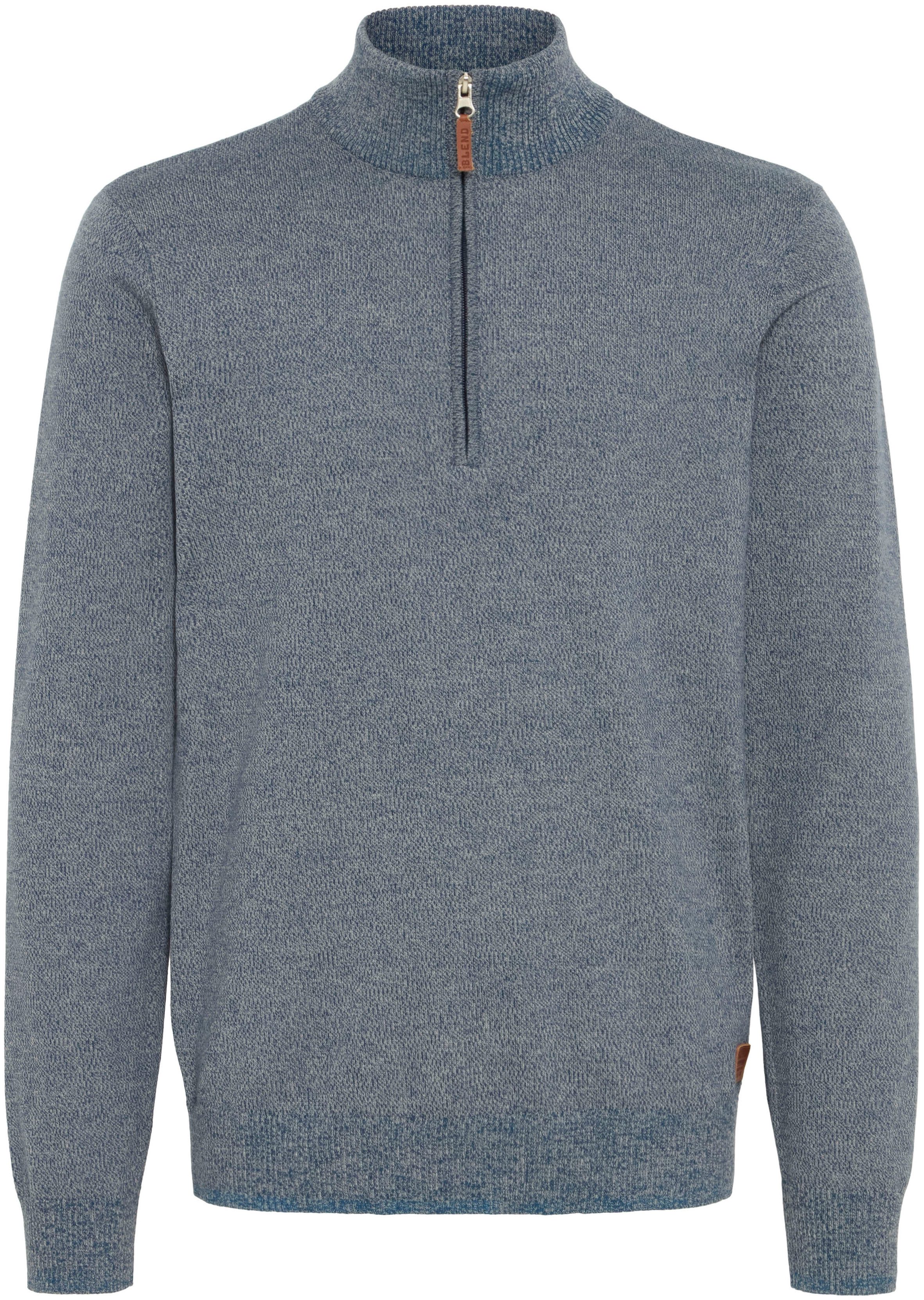 Strickpullover BHVERB Pullover