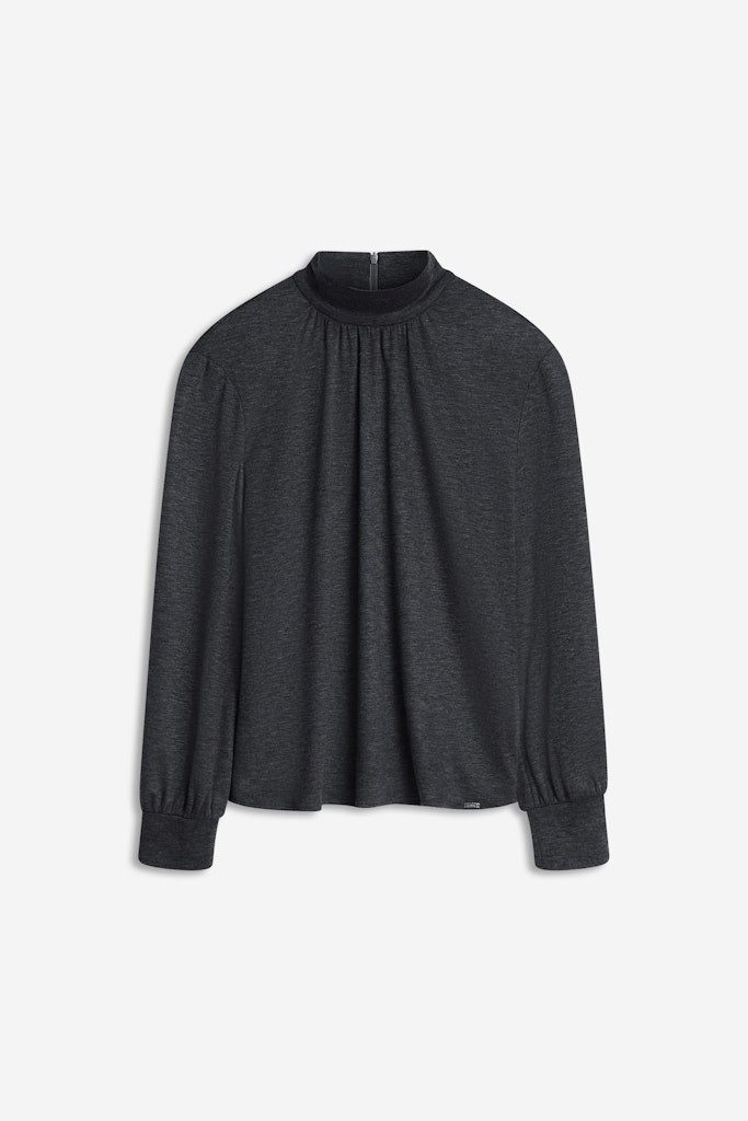 Cinque Blusentop CITOGA günstig online kaufen