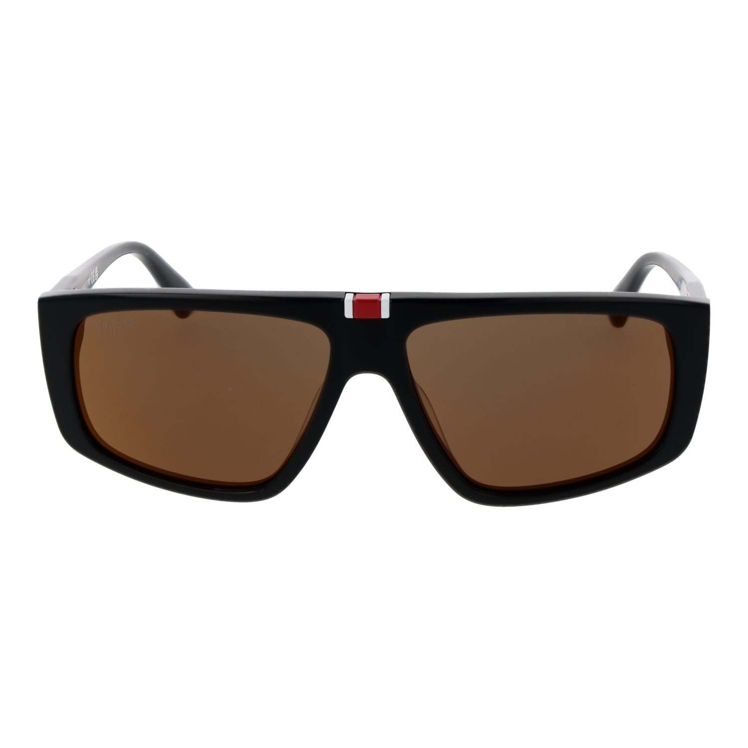 Web Sonnenbrille WE0358 5801A günstig online kaufen