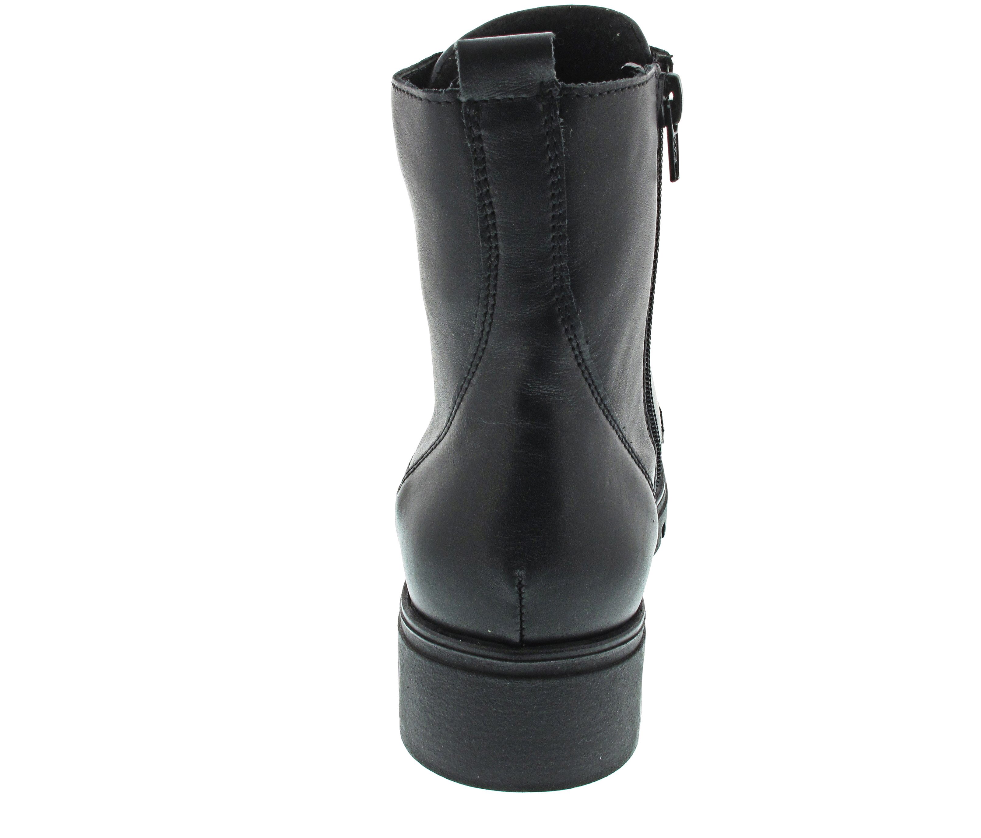 Waldläufer Schnürstiefelette günstig online kaufen