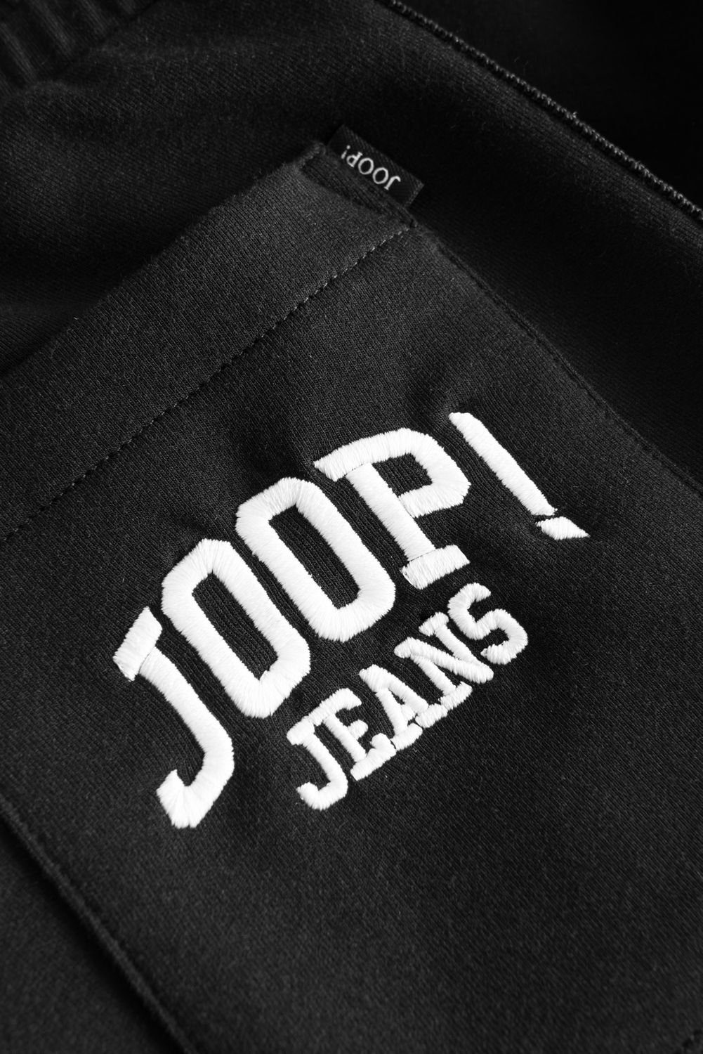 Passform Sweathose in Joop! JJ224J066 bequemer