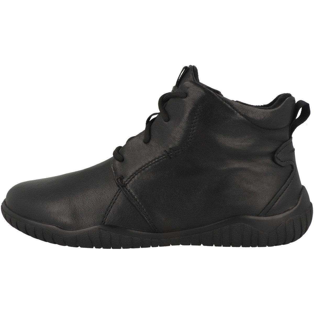 Josef Seibel Wynona 05 Damen Stiefelette Boots, Stiefel, Winterschuhe, Wint günstig online kaufen