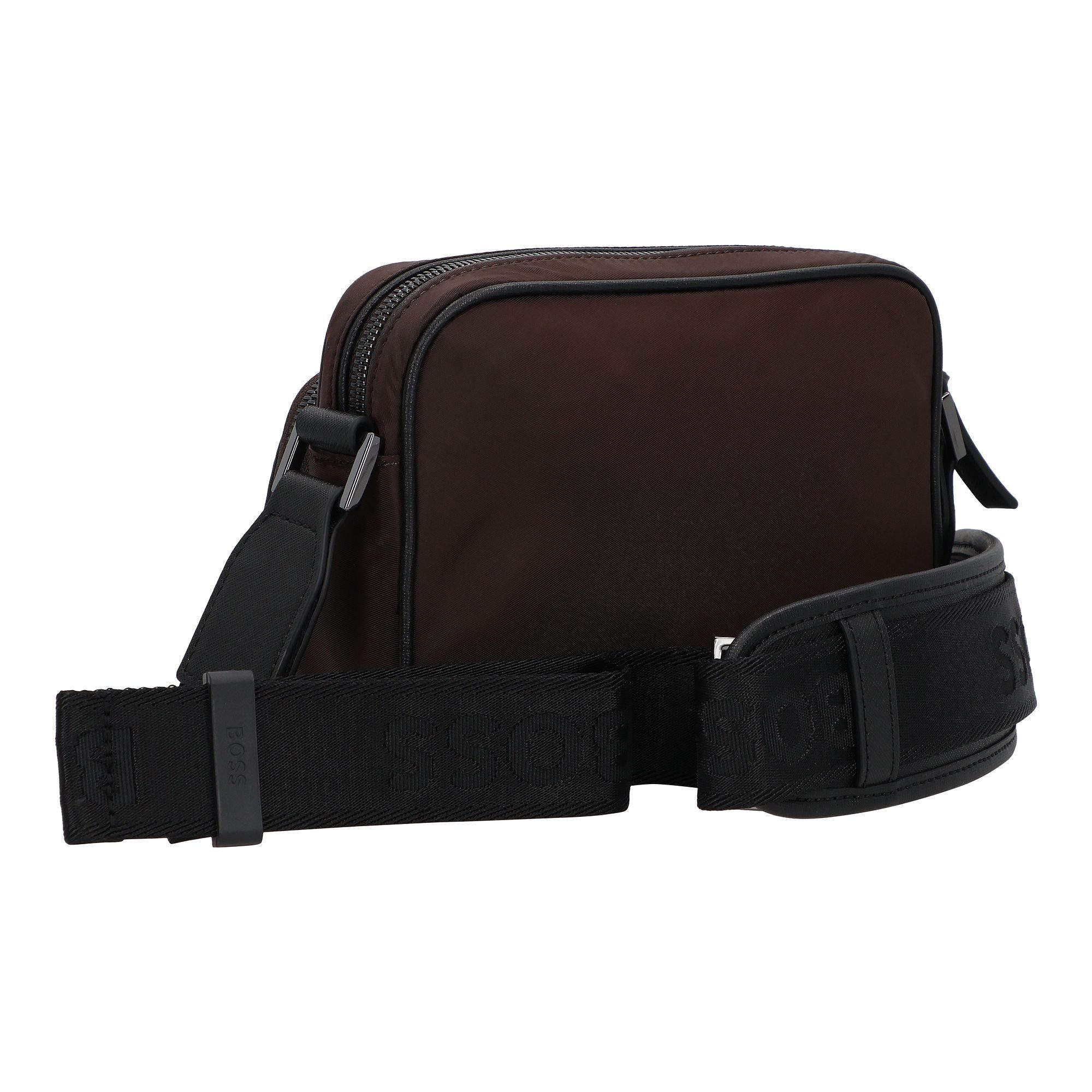 BOSS Umhängetasche B-Icon, Nylon