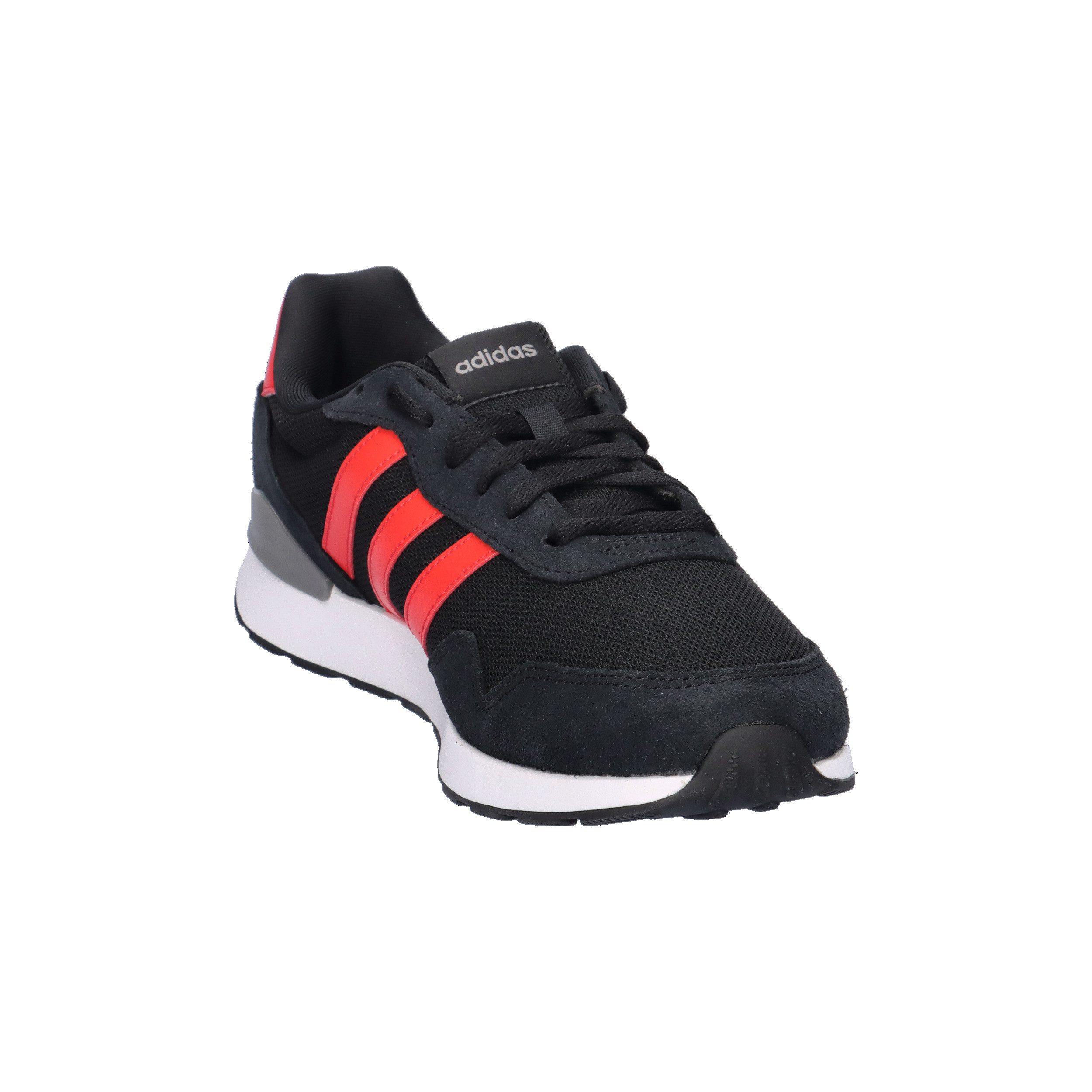 adidas Performance adidas Herren Sneaker RUN günstig online kaufen