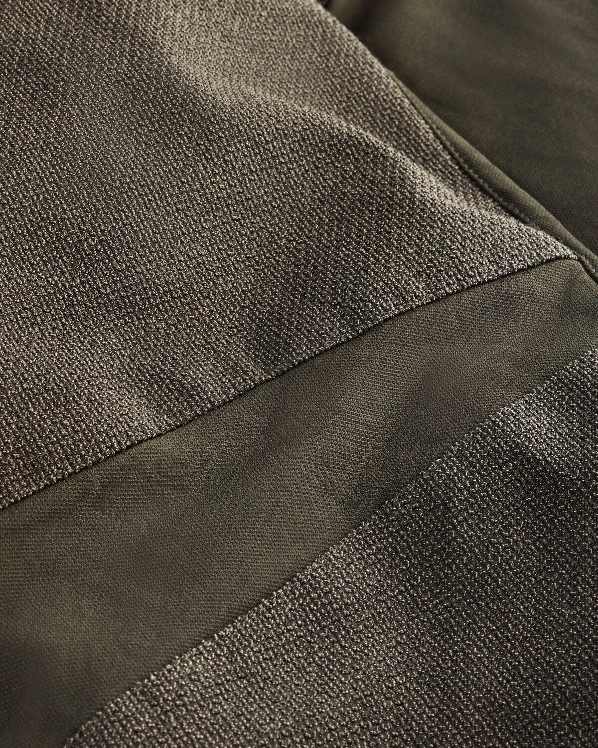 Parforce Active Cargohose Damen Jagdhose RE-Inforced Winter