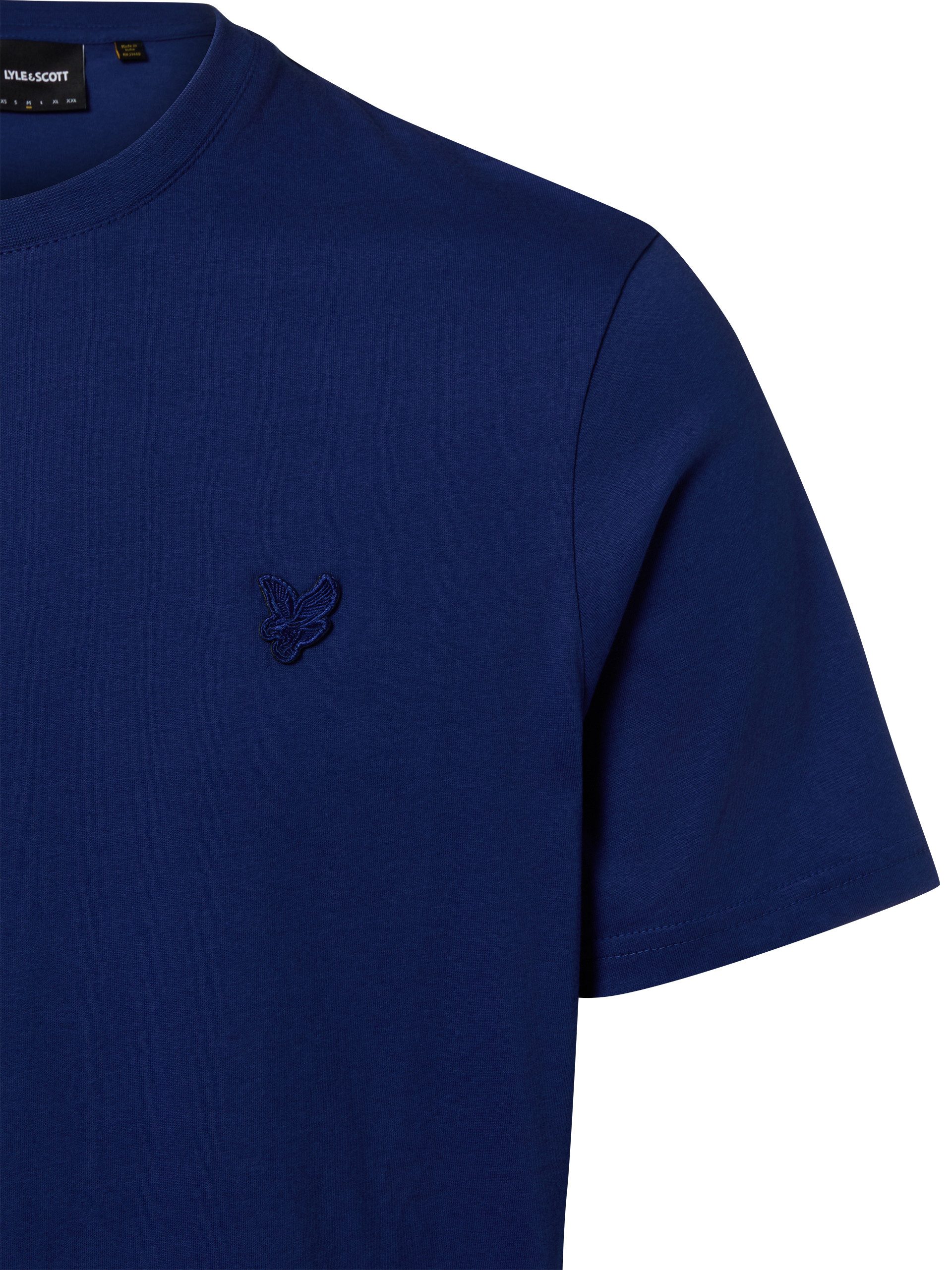 Lyle & Scott T-Shirt