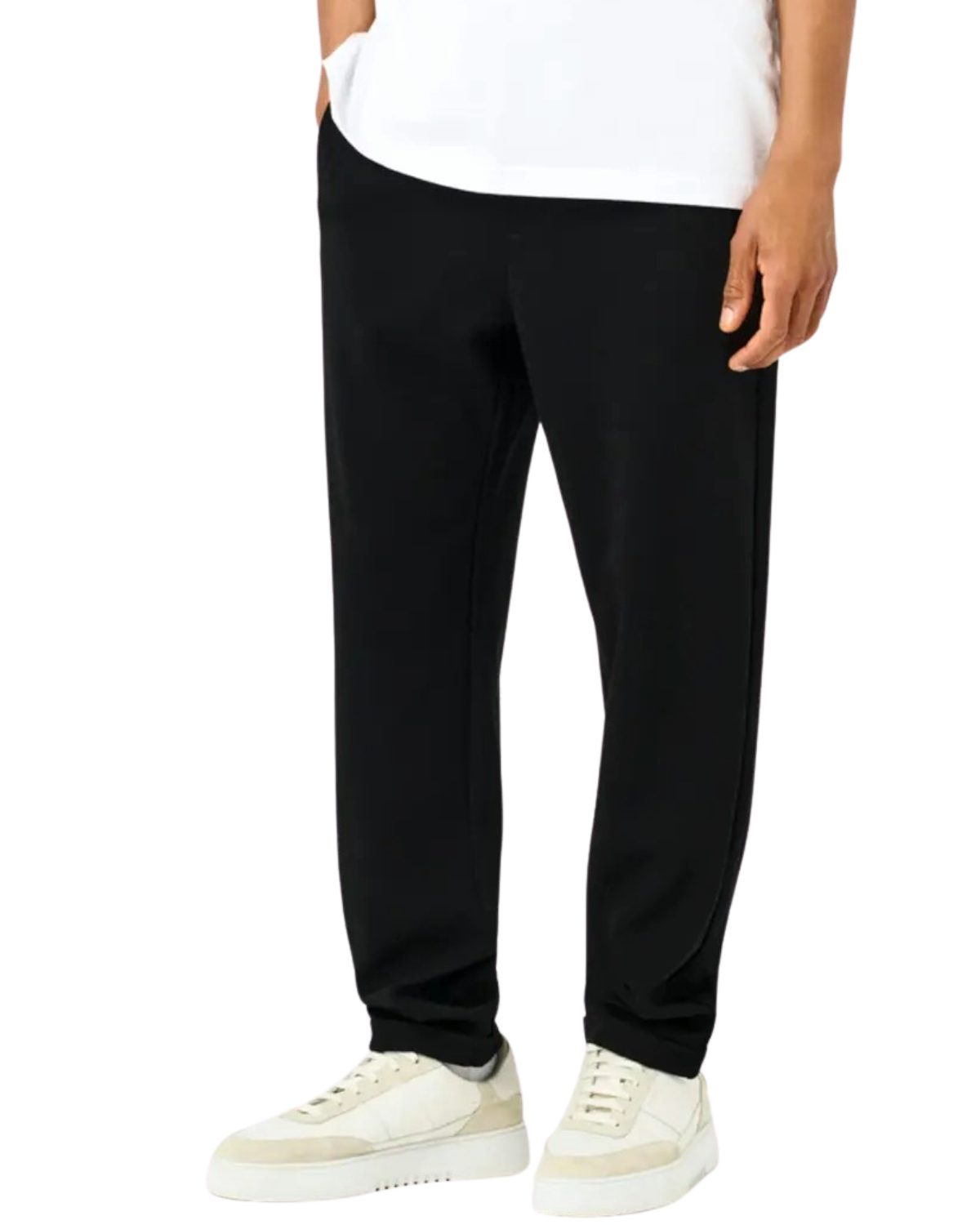 ONLY & SONS Jogginghose sportliche basic Sweat Pants