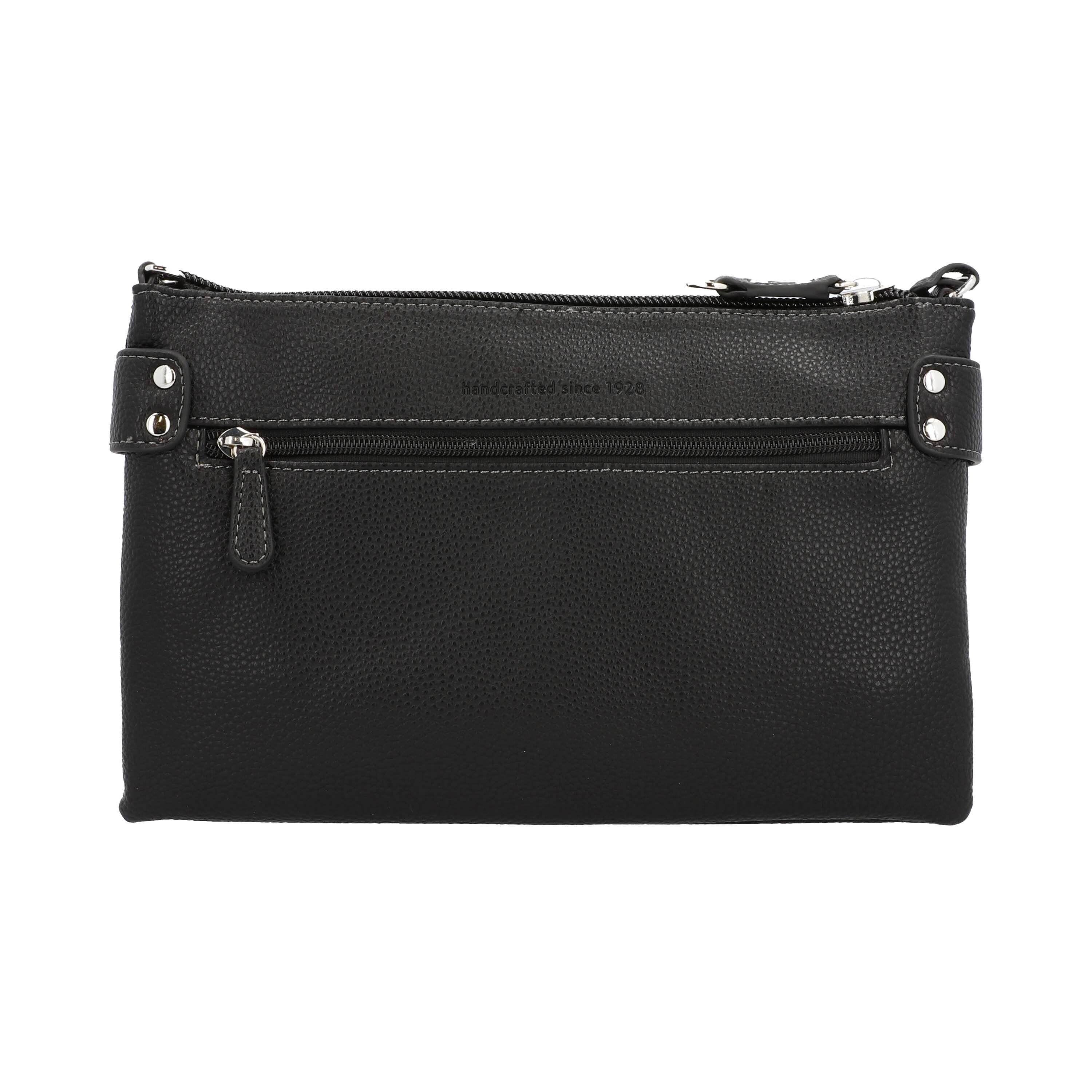 Picard Schultertasche PICARD Schultertasche Loire aus Synthetik