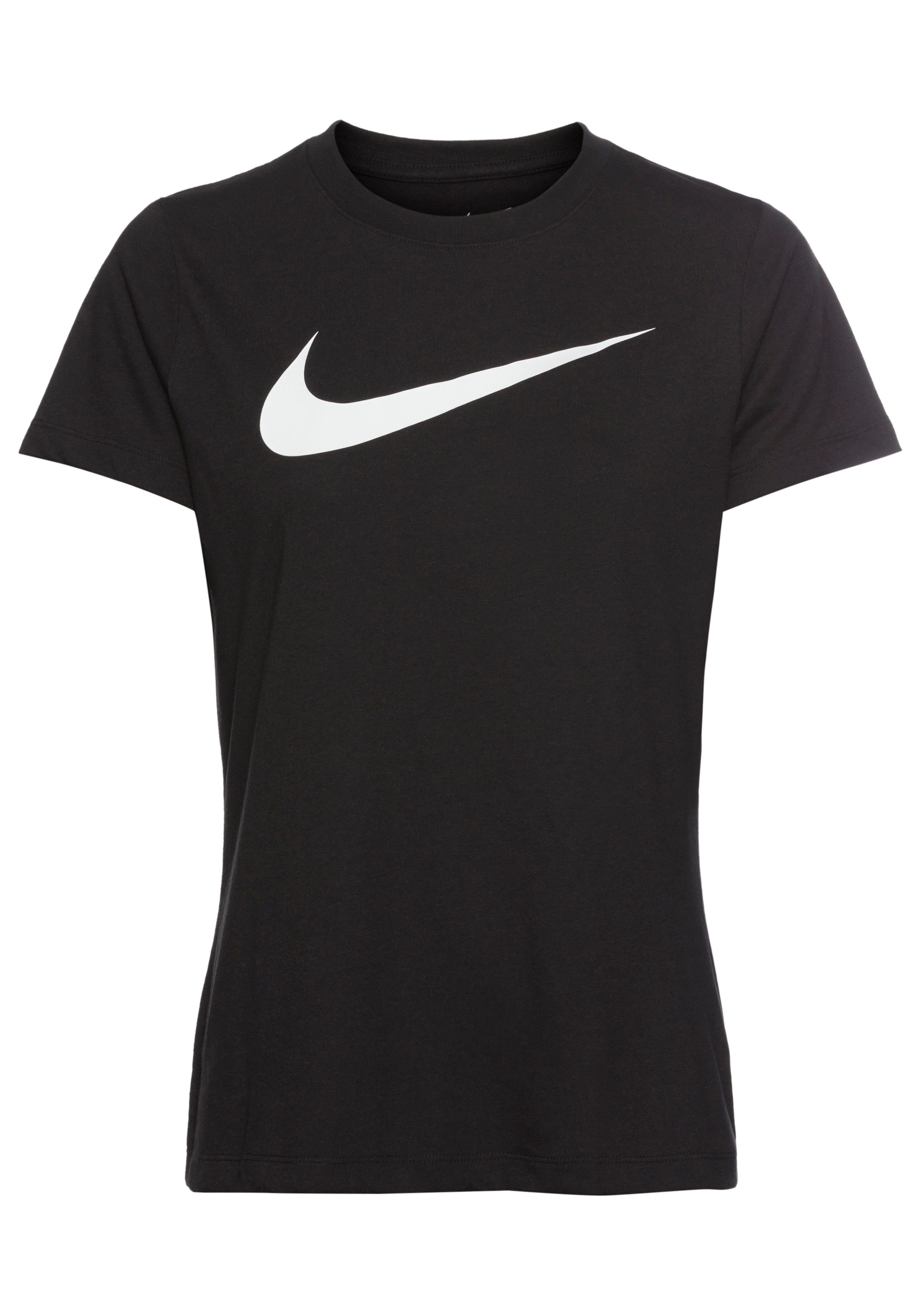 Trainingsshirt T-SHIRT PARK