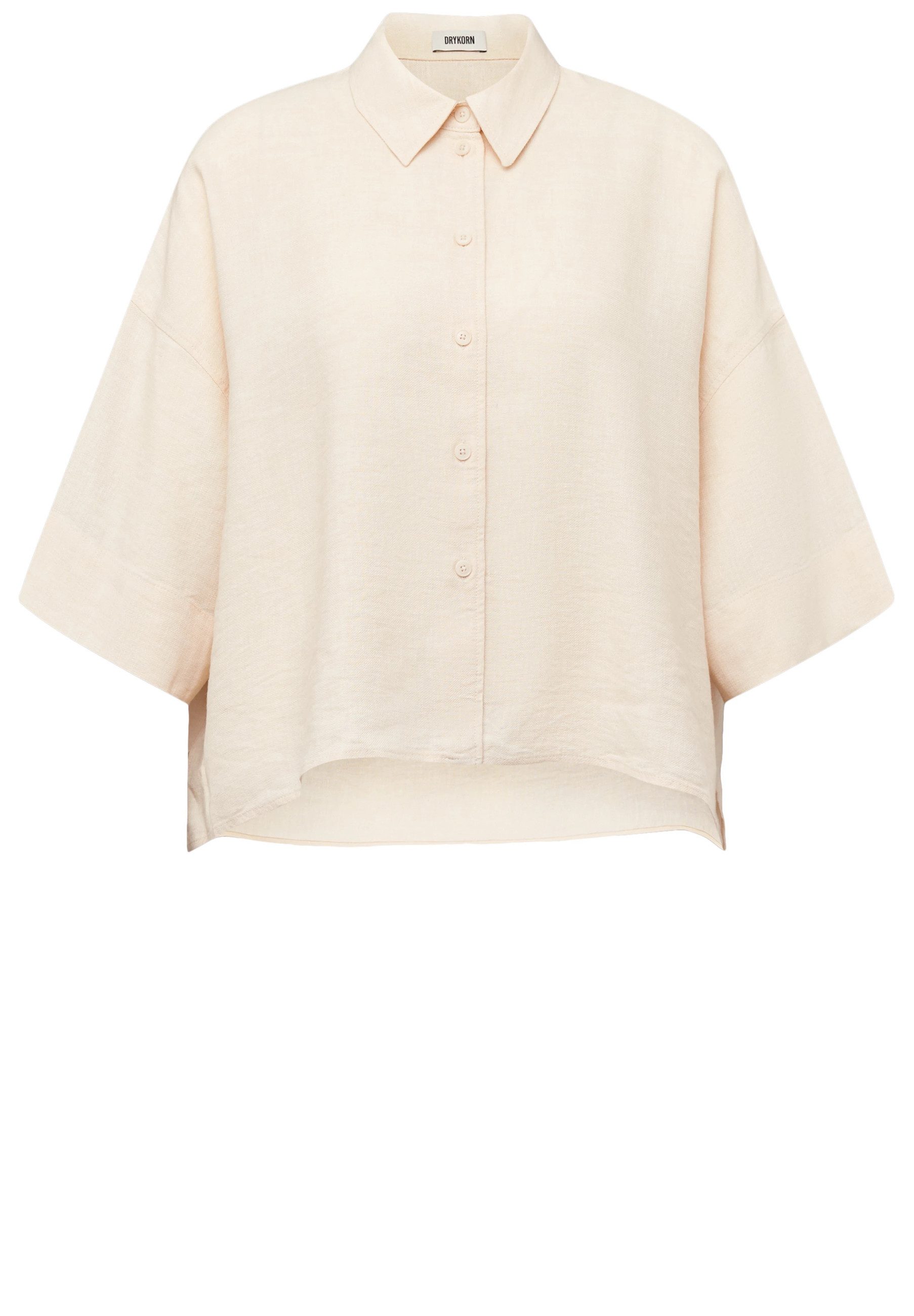 Drykorn Blusentop Yarika (1-tlg)