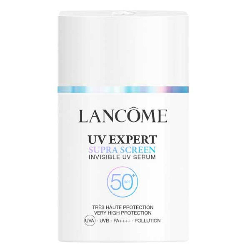 LANCOME Sonnenschutzcreme Schützendes Hautserum SPF50+ UV Expert Supra Screen 40ml