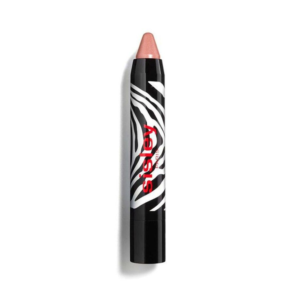 sisley Lippenstift Phyto Lip Twist #01 Hautfarbe 2,5 gr