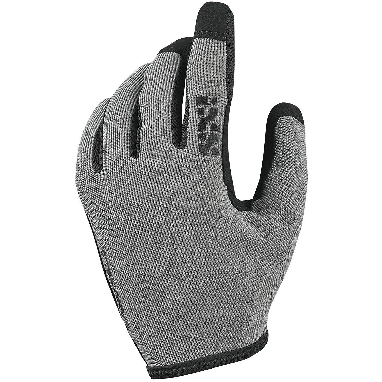 IXS Langlaufhandschuhe Fingerhandschuh CARVE GLOVES
