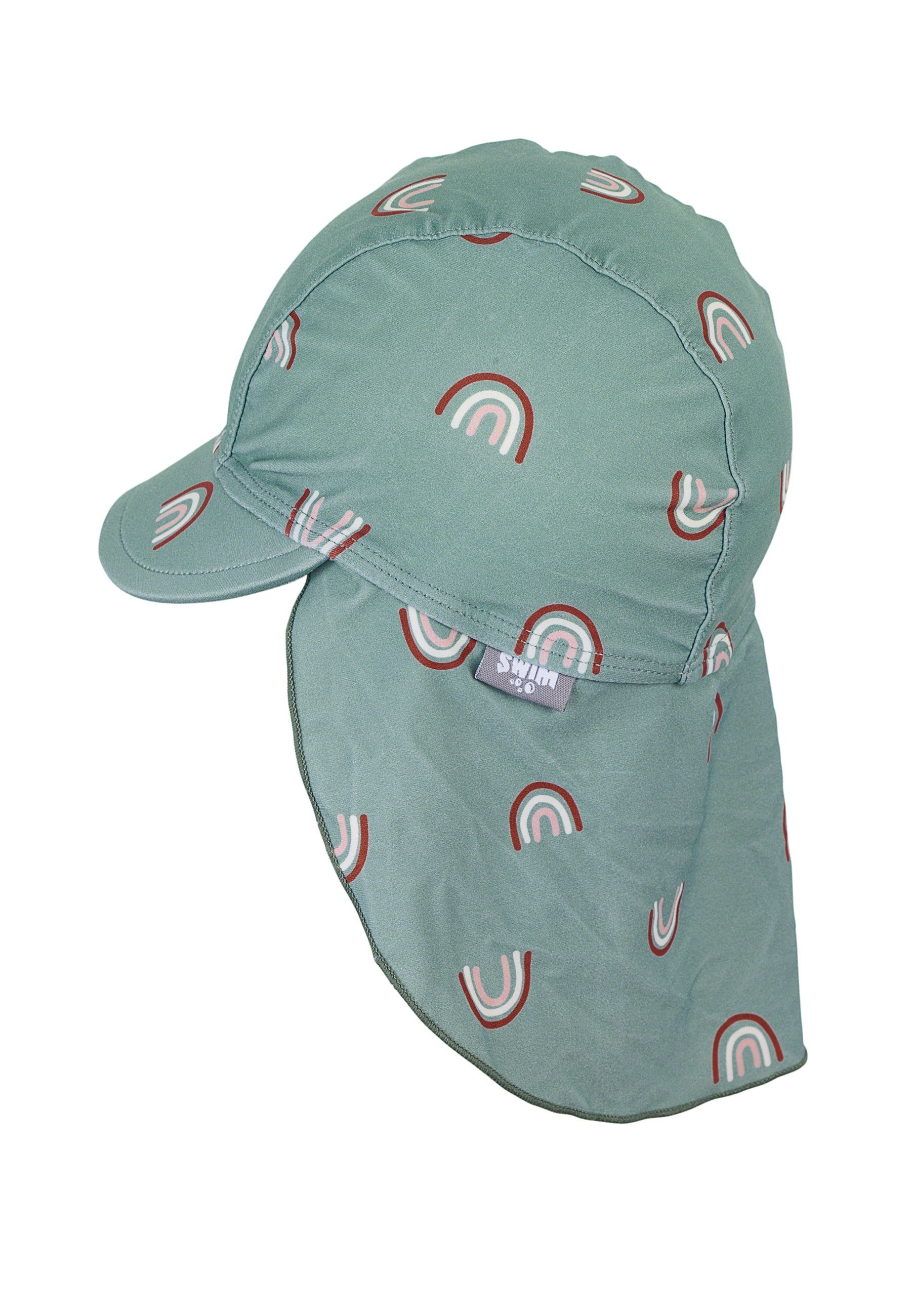 Sterntaler® Badekappe UV-Schutz 50+ (1 St)