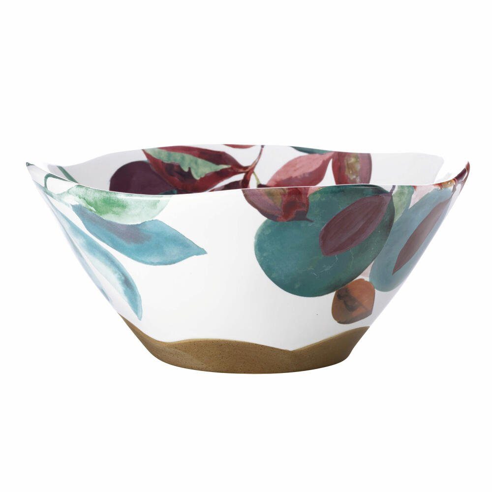 Maxwell & Williams Schüssel SAMBA Ø 25 cm, Keramik