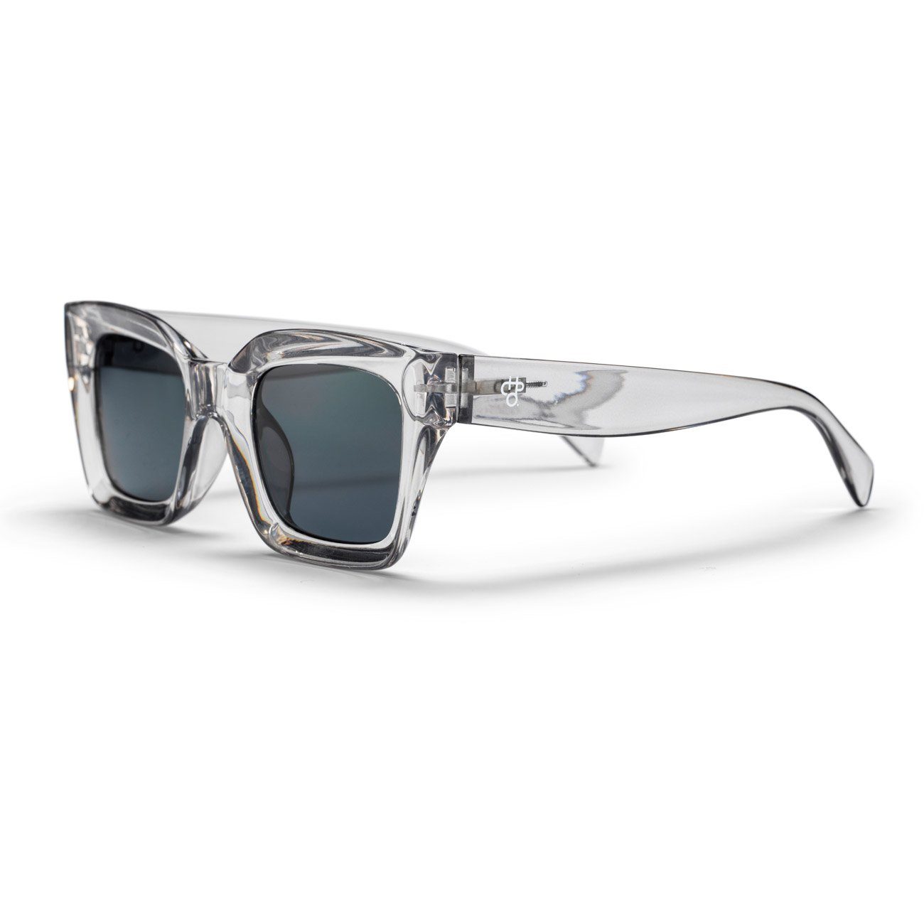 CHPO Sonnenbrille Anna Anna