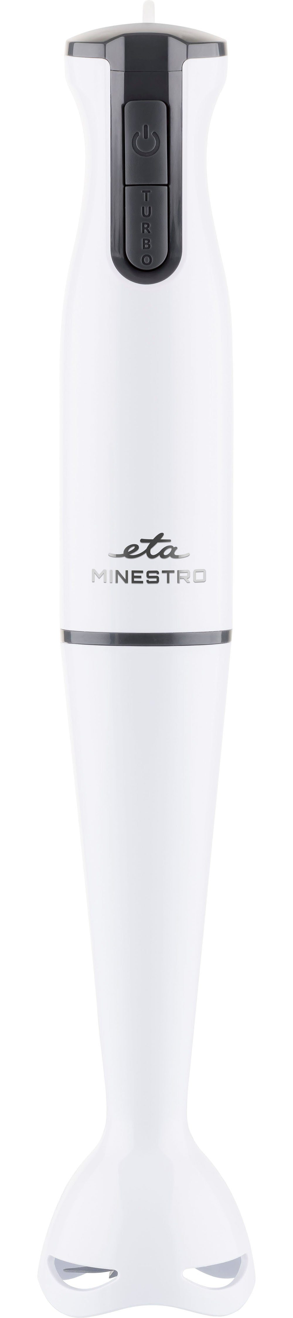 eta Stabmixer Minestro ETA006390000, 350 W