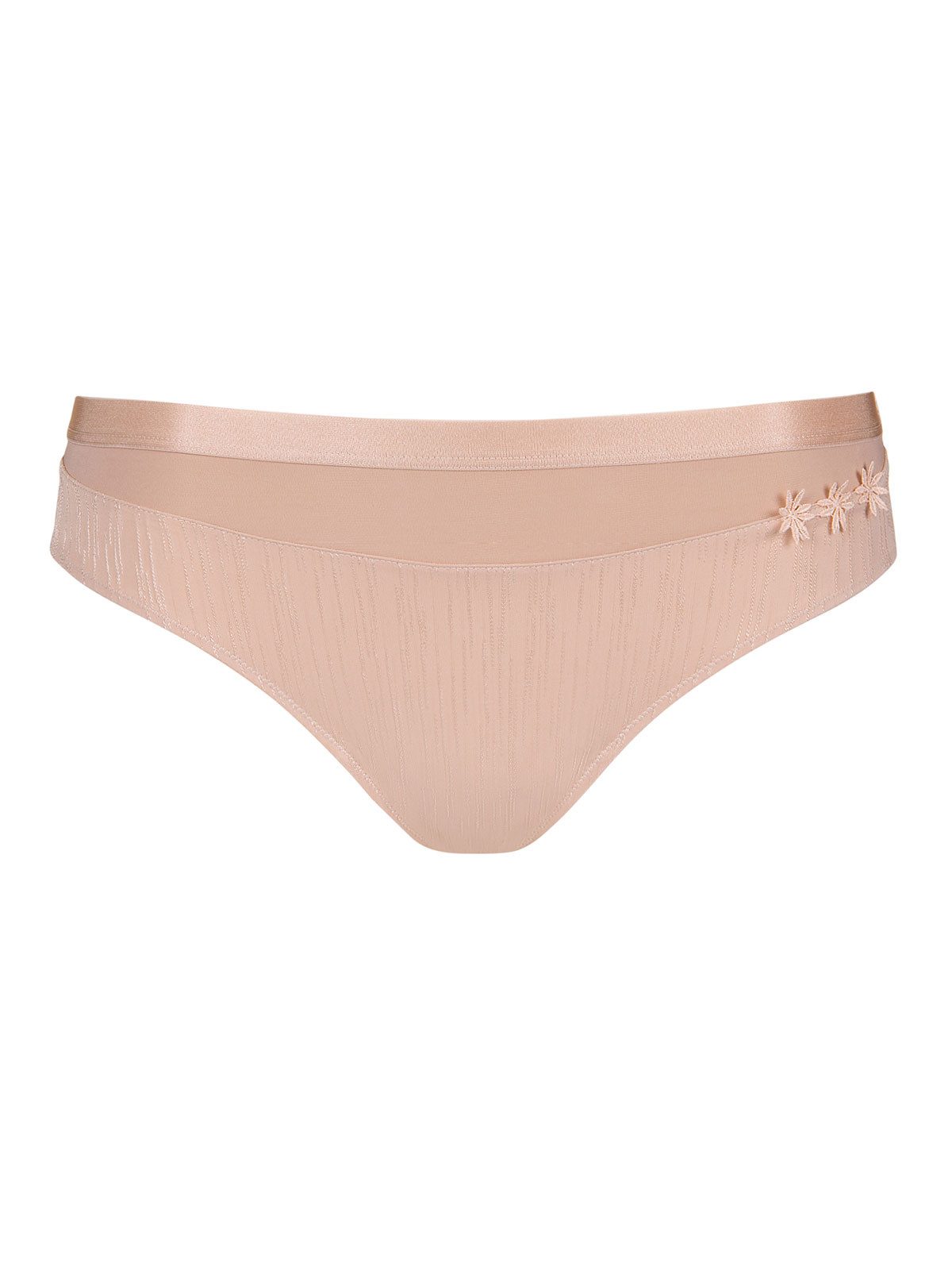 Bikinislip Damen Slip Gracia