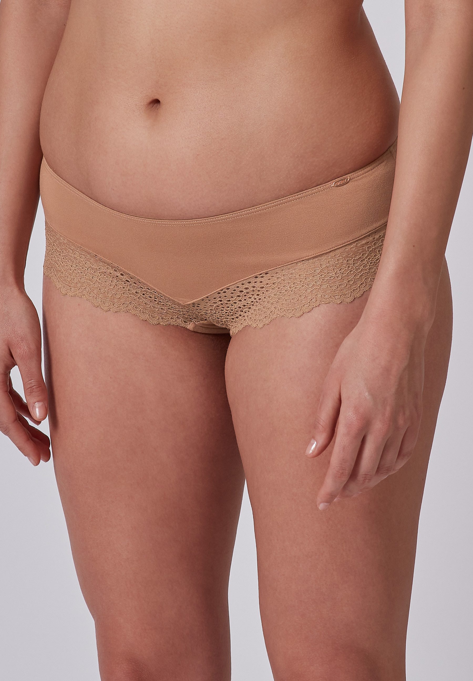 Panty
