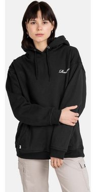 REELL Kapuzenpullover Women Paola Hoodie