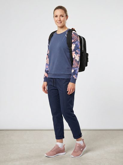 Outfit