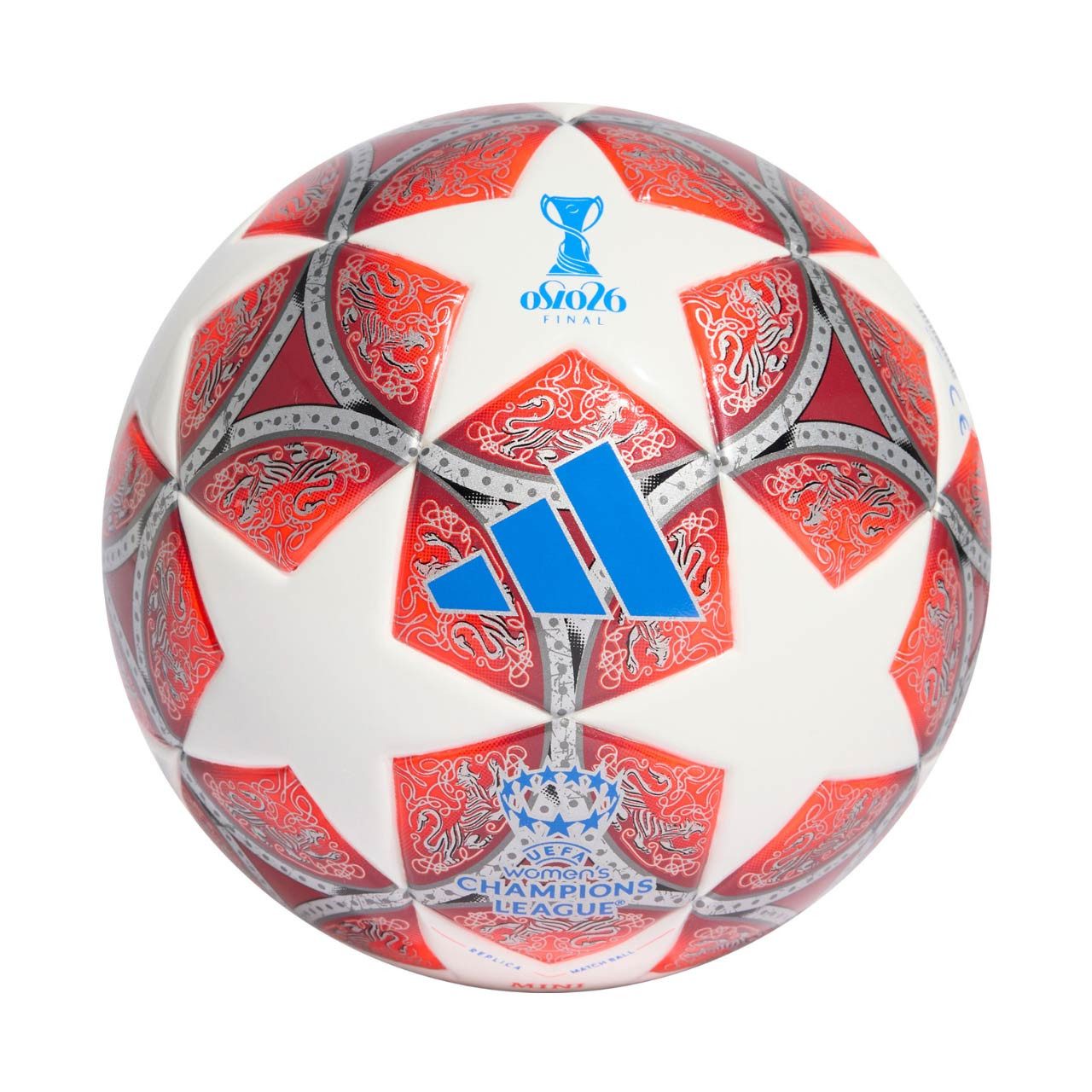 adidas Performance Fußball UEFA Women’s Champions League