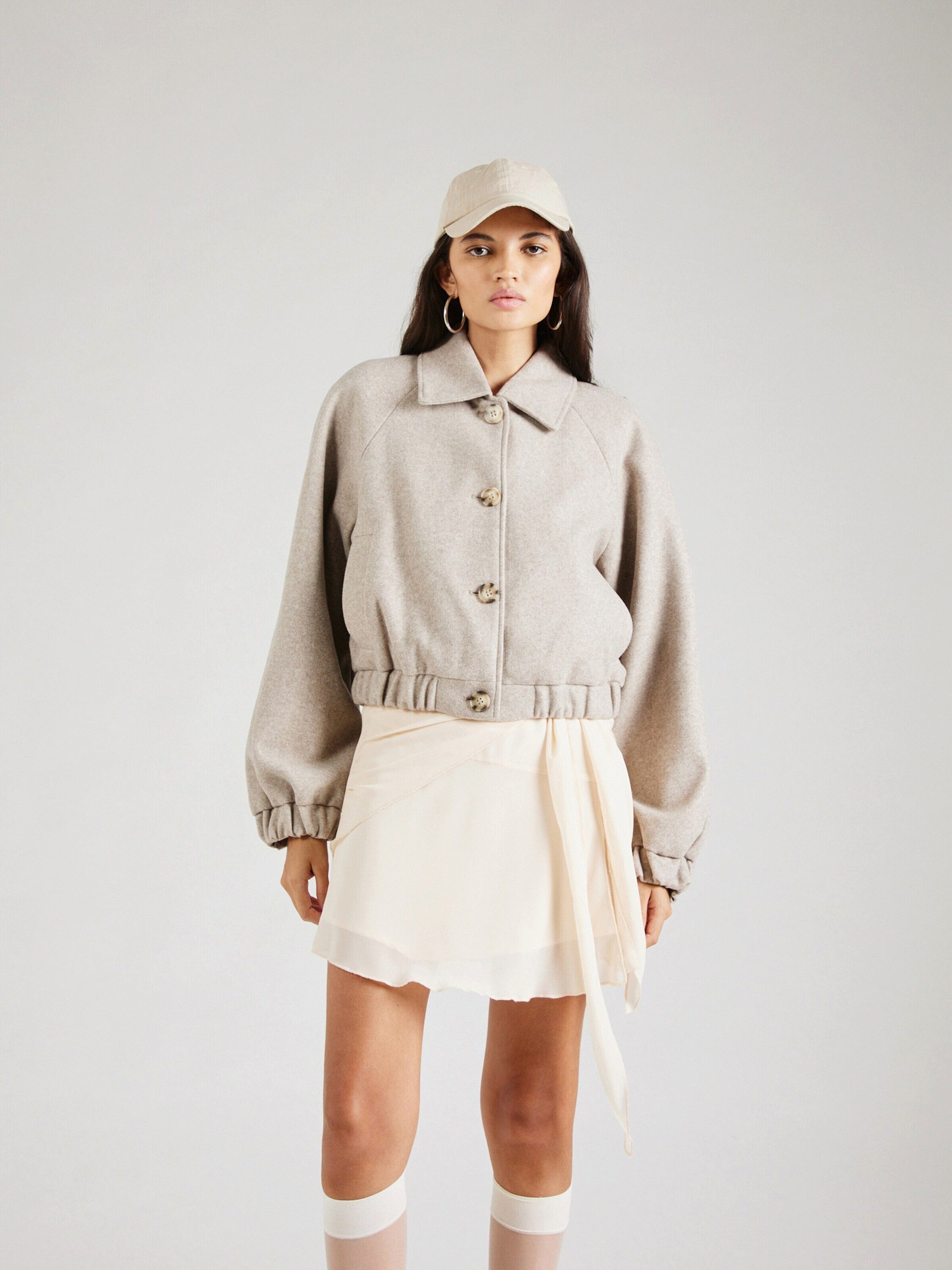 ONLY Steppjacke ONLNancy (1-St)