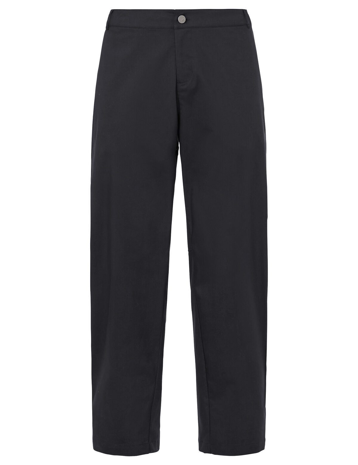 VAUDE Funktionshose Men's Najun Pants (1-tlg) schnellstrocknende und strapazierfähige Outdoor-Hose