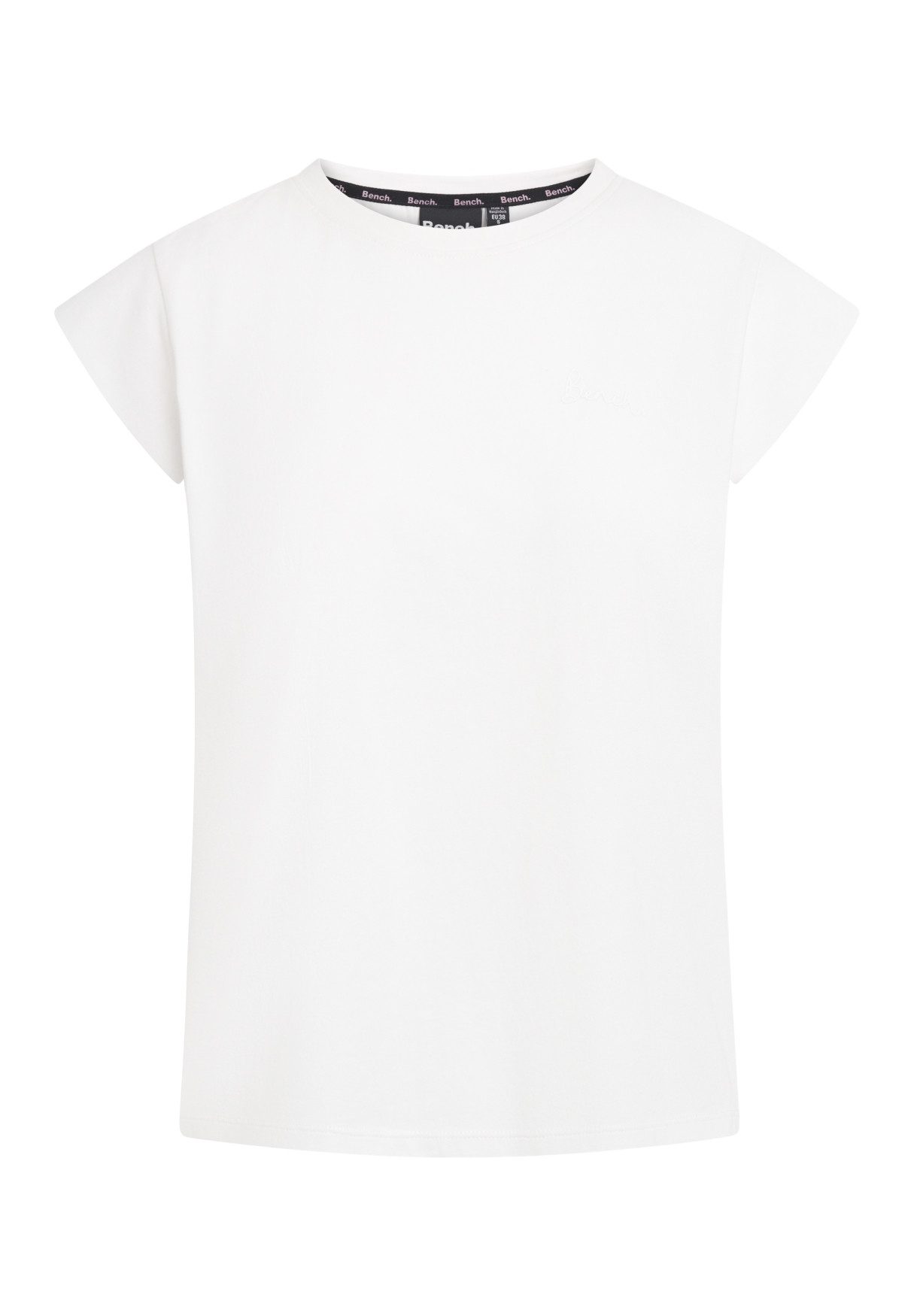 Bench. T-Shirt Bench Shirt Messina