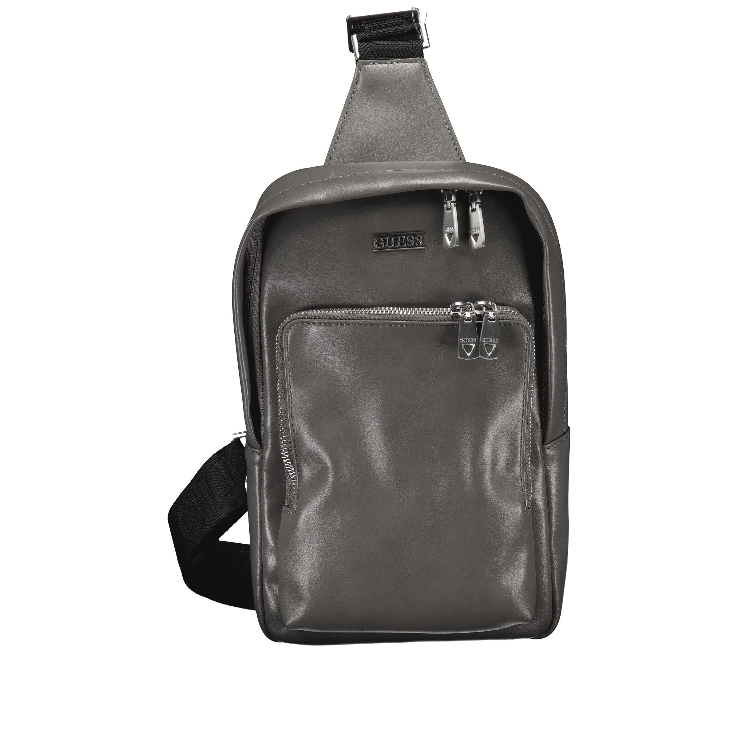 Umhängetasche Boston Slingbag