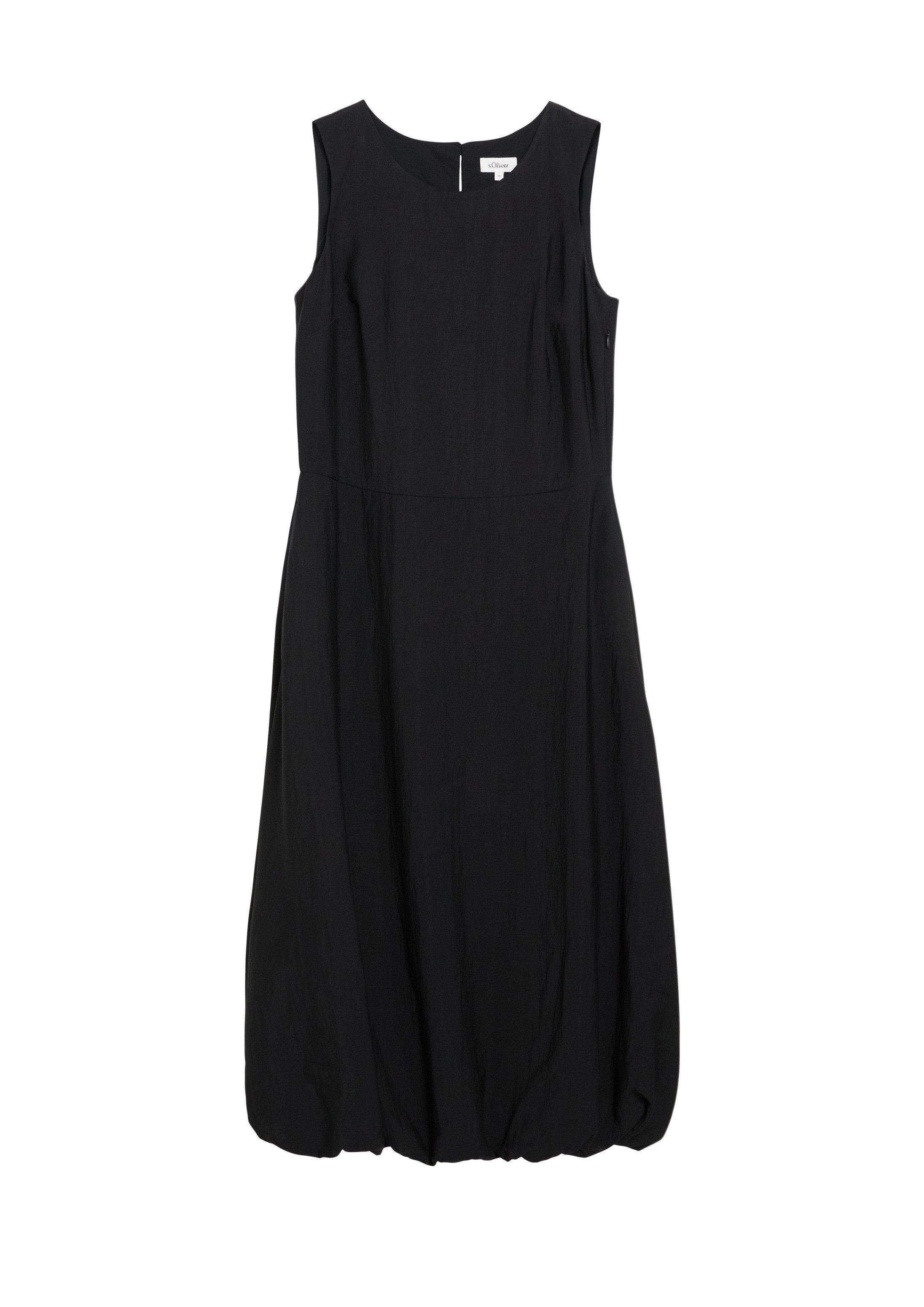 Midikleid Kleid