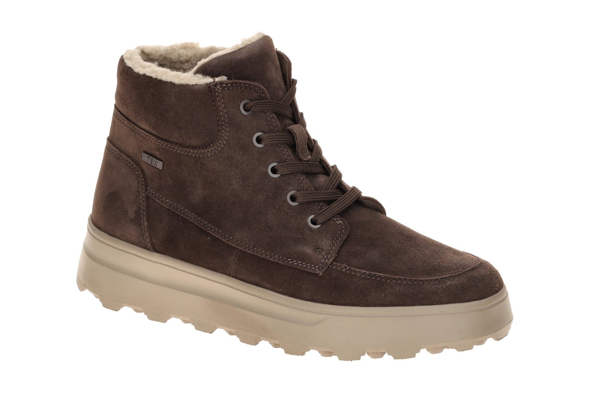 Caprice 9-26203-47-342 Stiefel