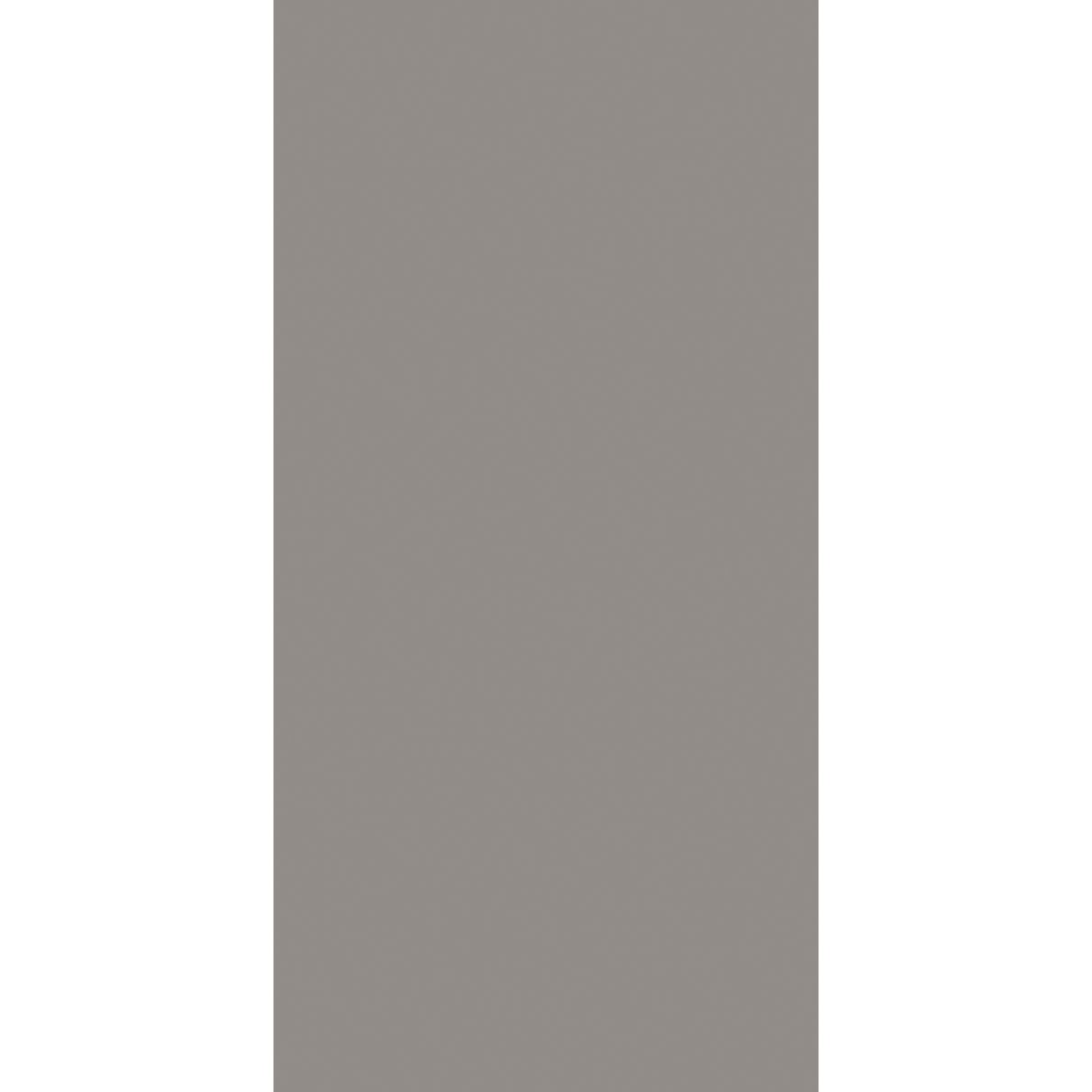 Duni Papierserviette