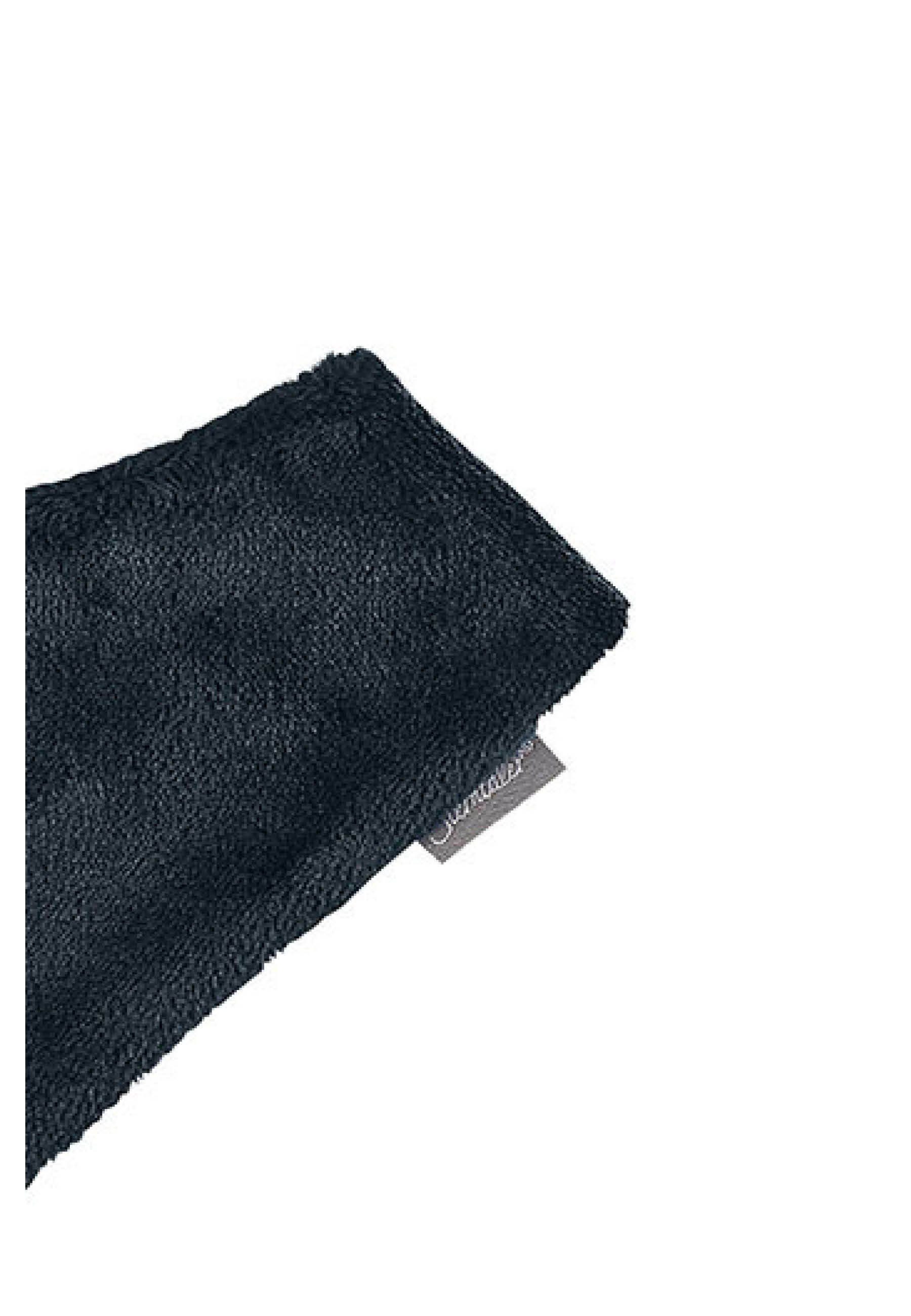 Sterntaler® Dreieckstuch Sterntaler® Halstuch Modetücher, Dreieckstuch, günstig online kaufen