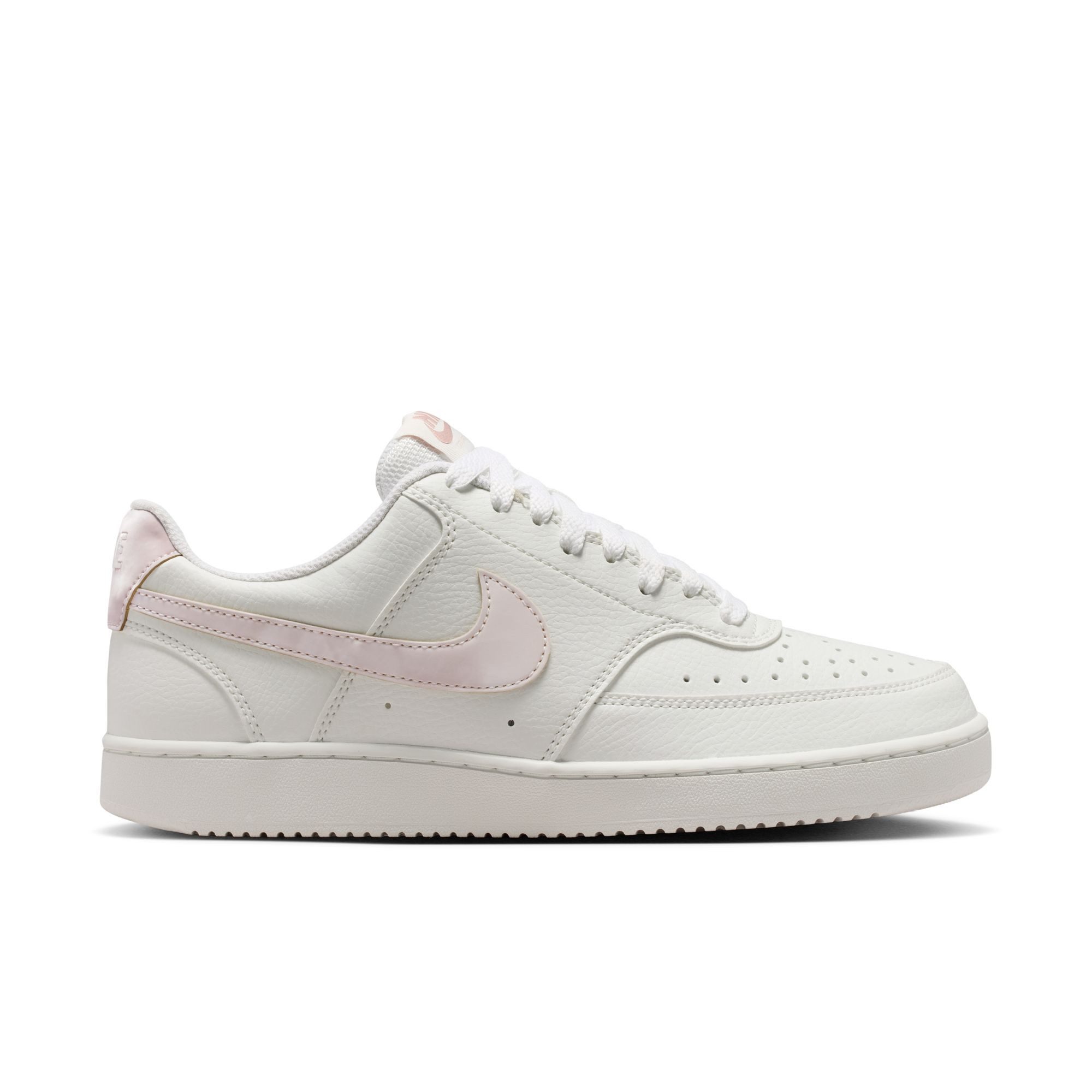 Nike Sportswear Court Vision Low SE Sneaker