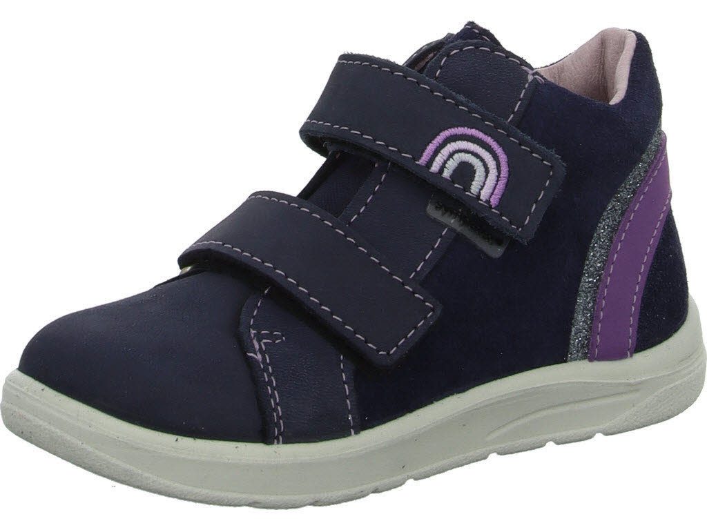 Lara Sneaker