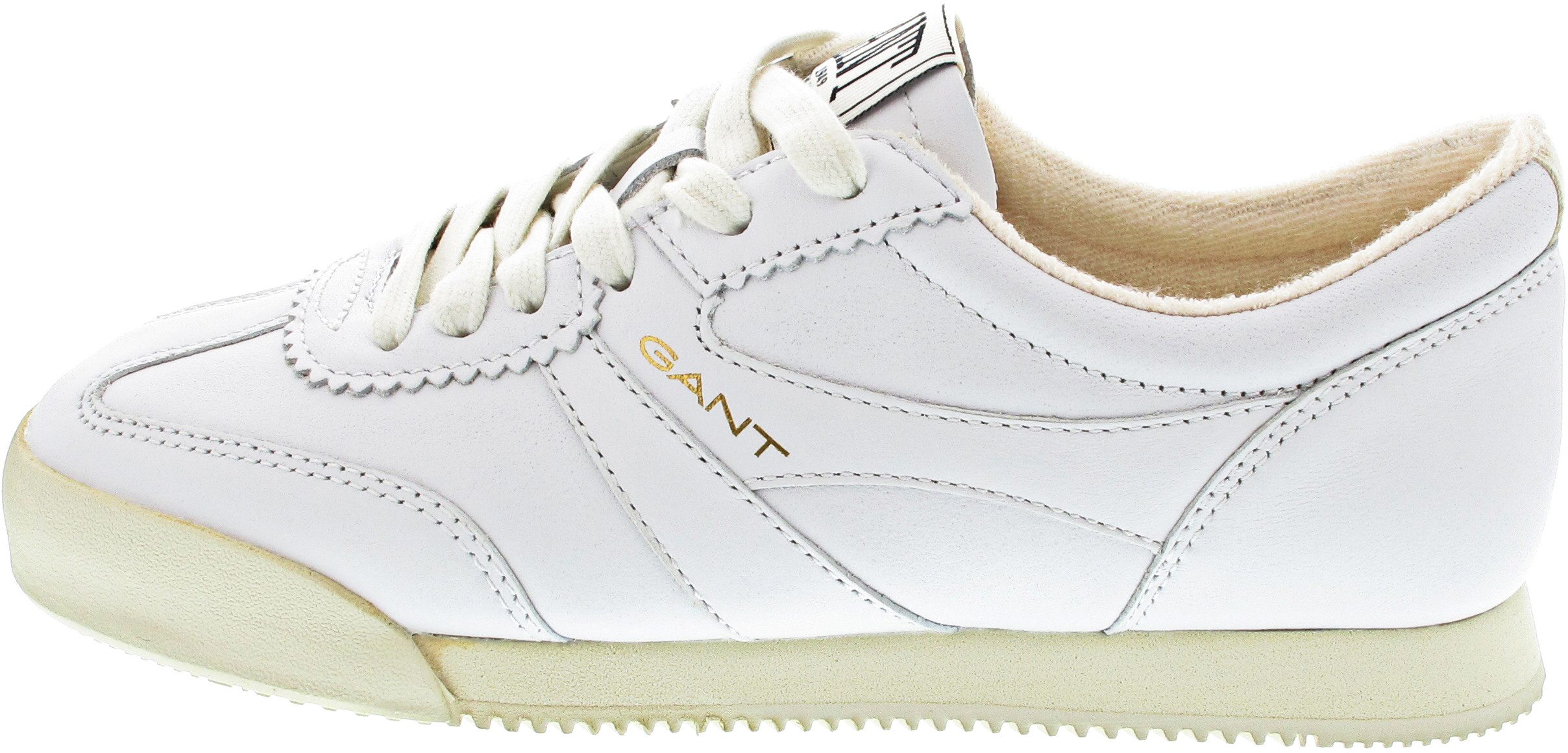 Gant Sneaker