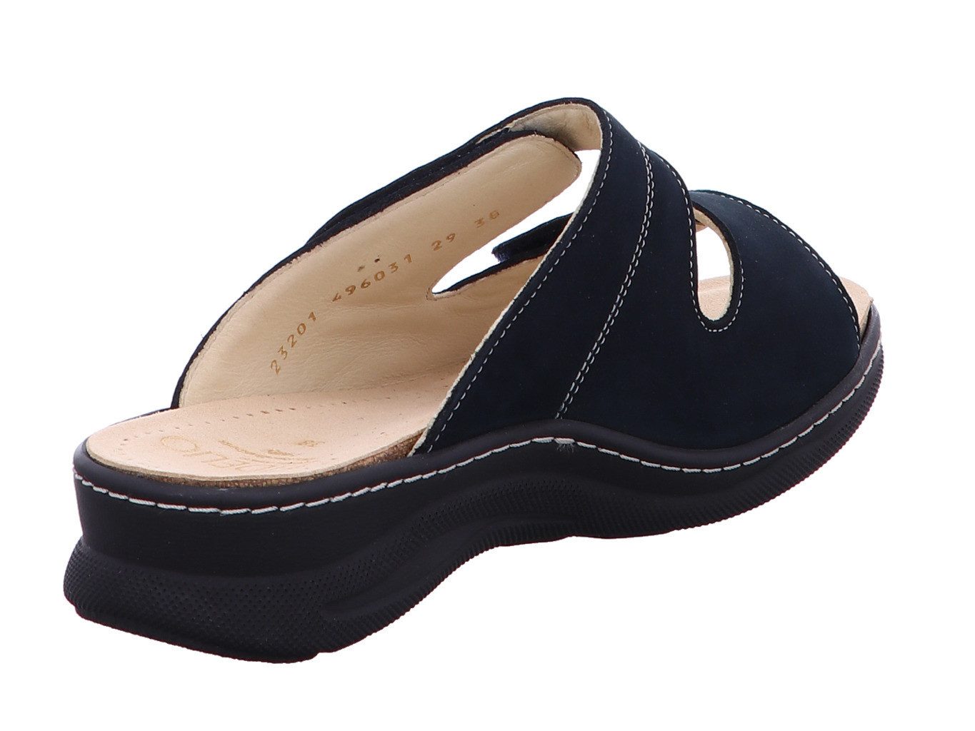 Fidelio Fabia Pantolette