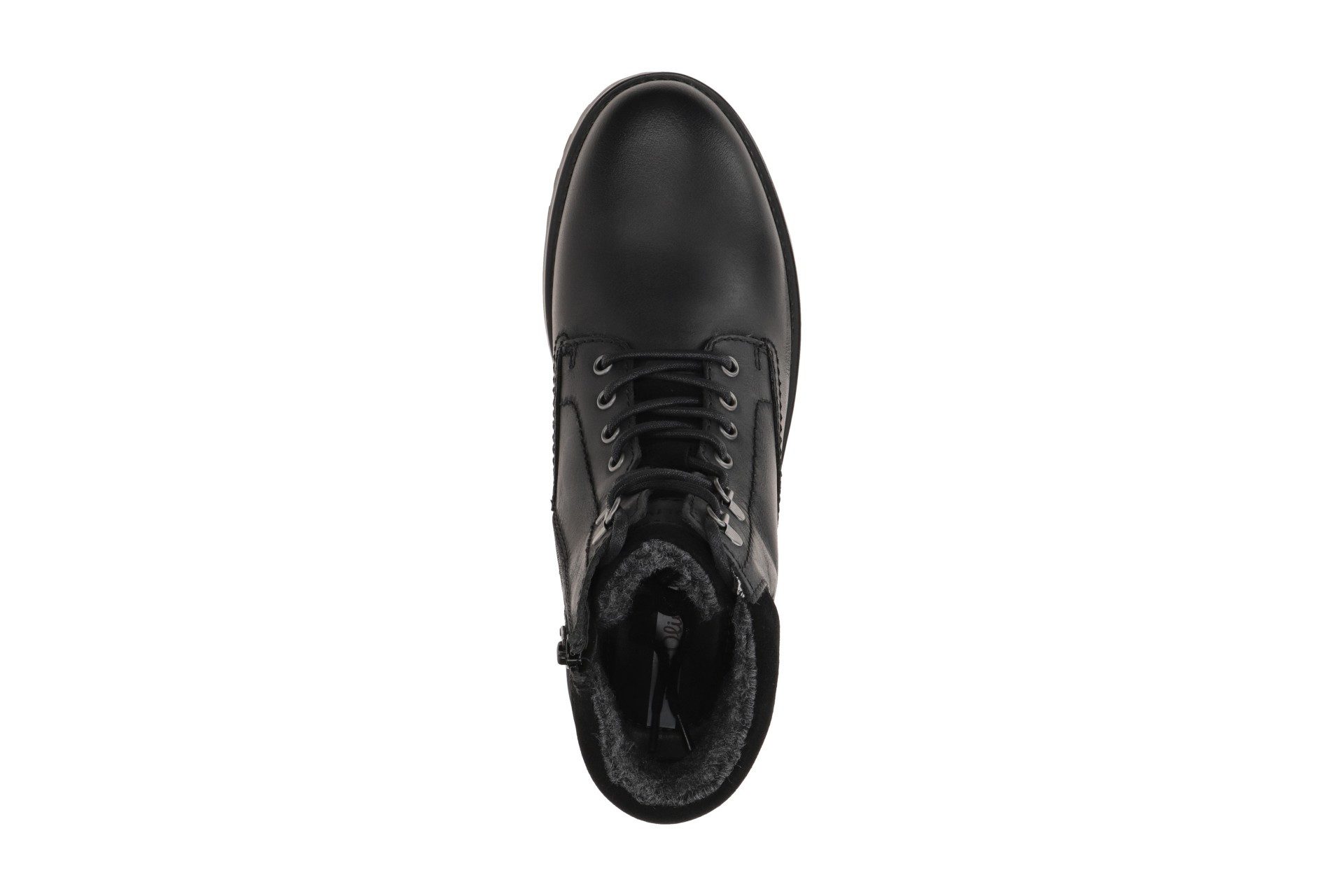s.Oliver 5-16226-43 001 Stiefel