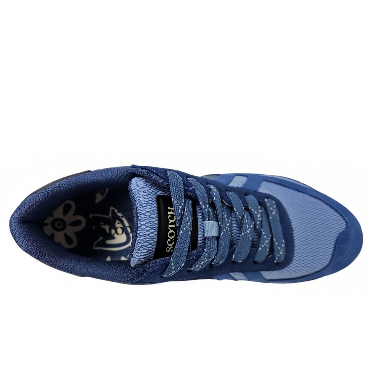 Scotch & Soda Vivex Sneaker