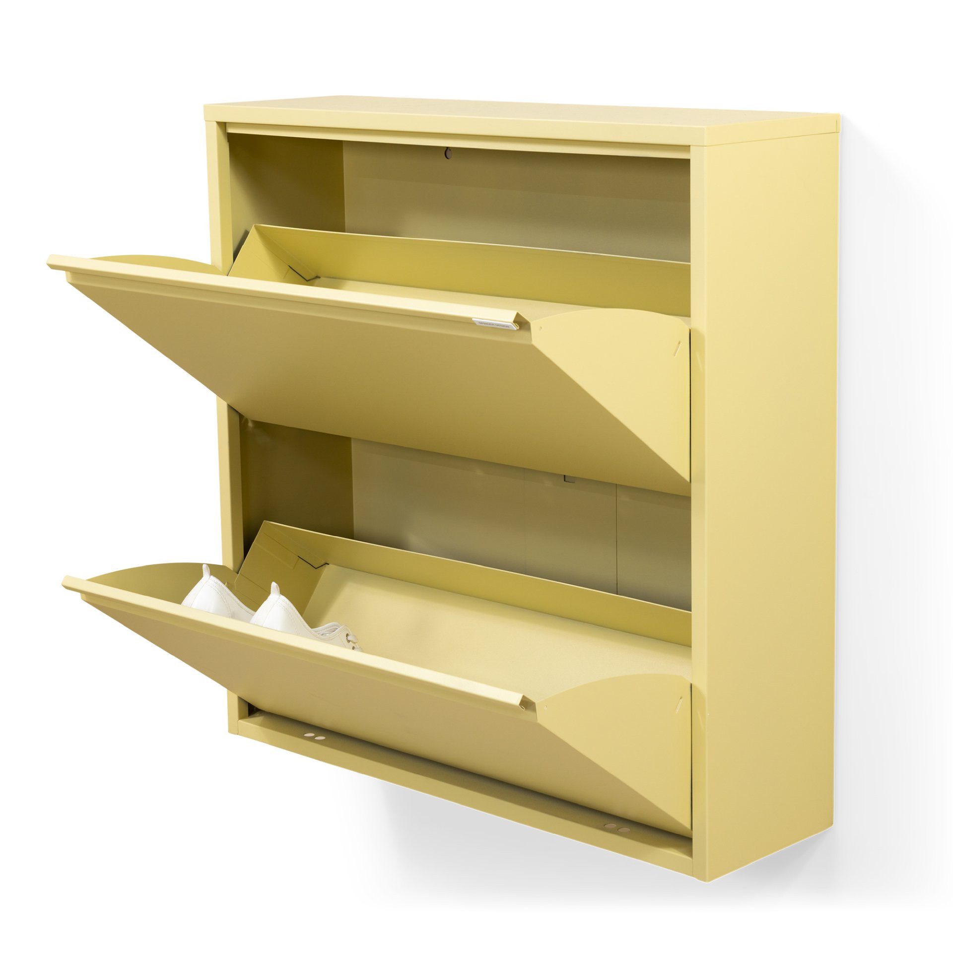 Spinder Design Schuhschrank Billy 2