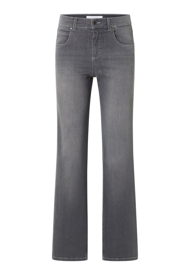 ANGELS Gerade Jeans -  Jeans Hose  günstig online kaufen