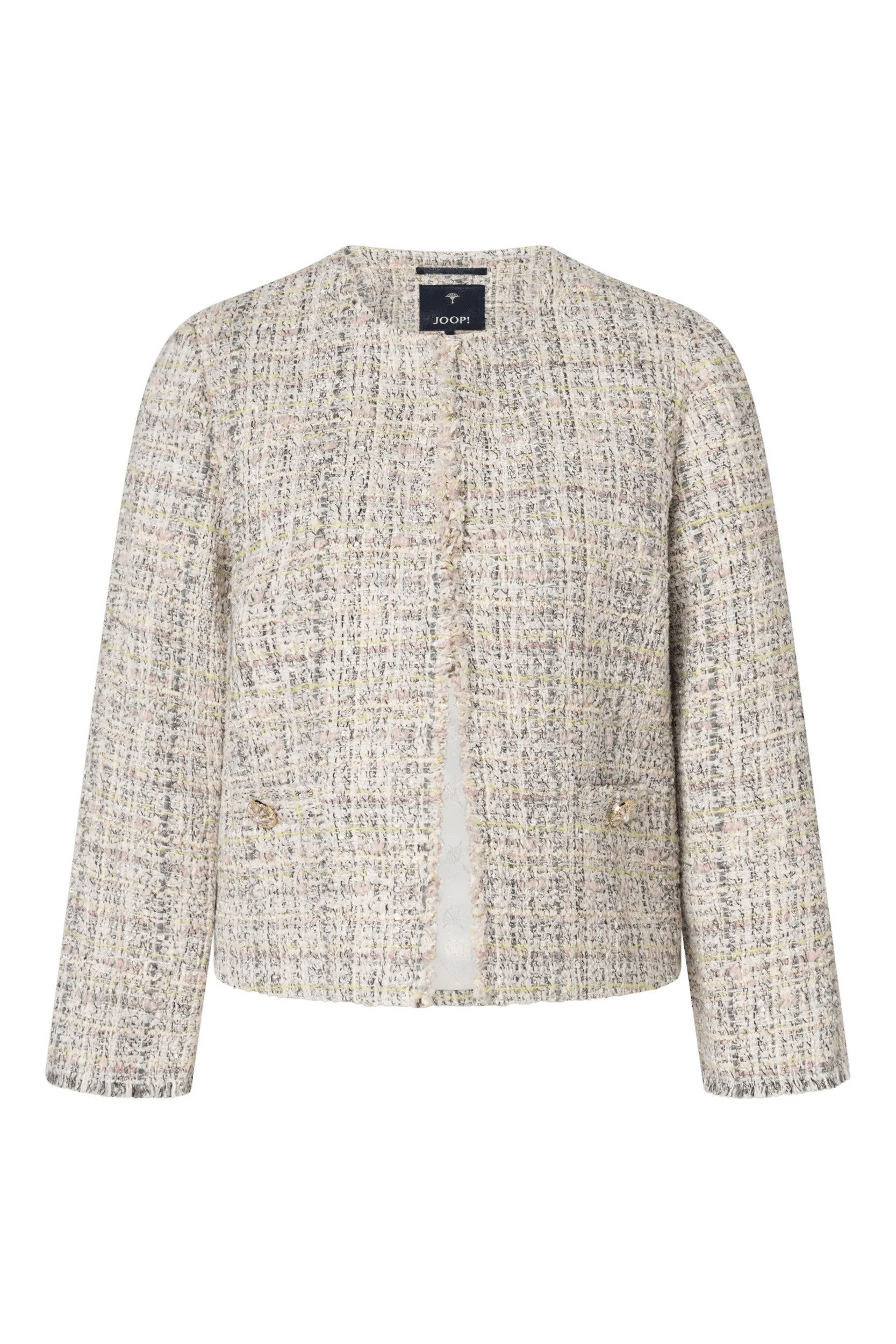 JOOP! Longblazer
