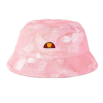 Ellesse Sonnenhut Hut Ellesse Anzio