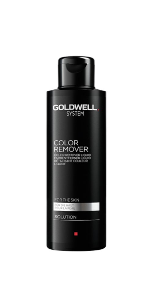 Goldwell Haarfarbe Goldwell System Color Remover 150ml