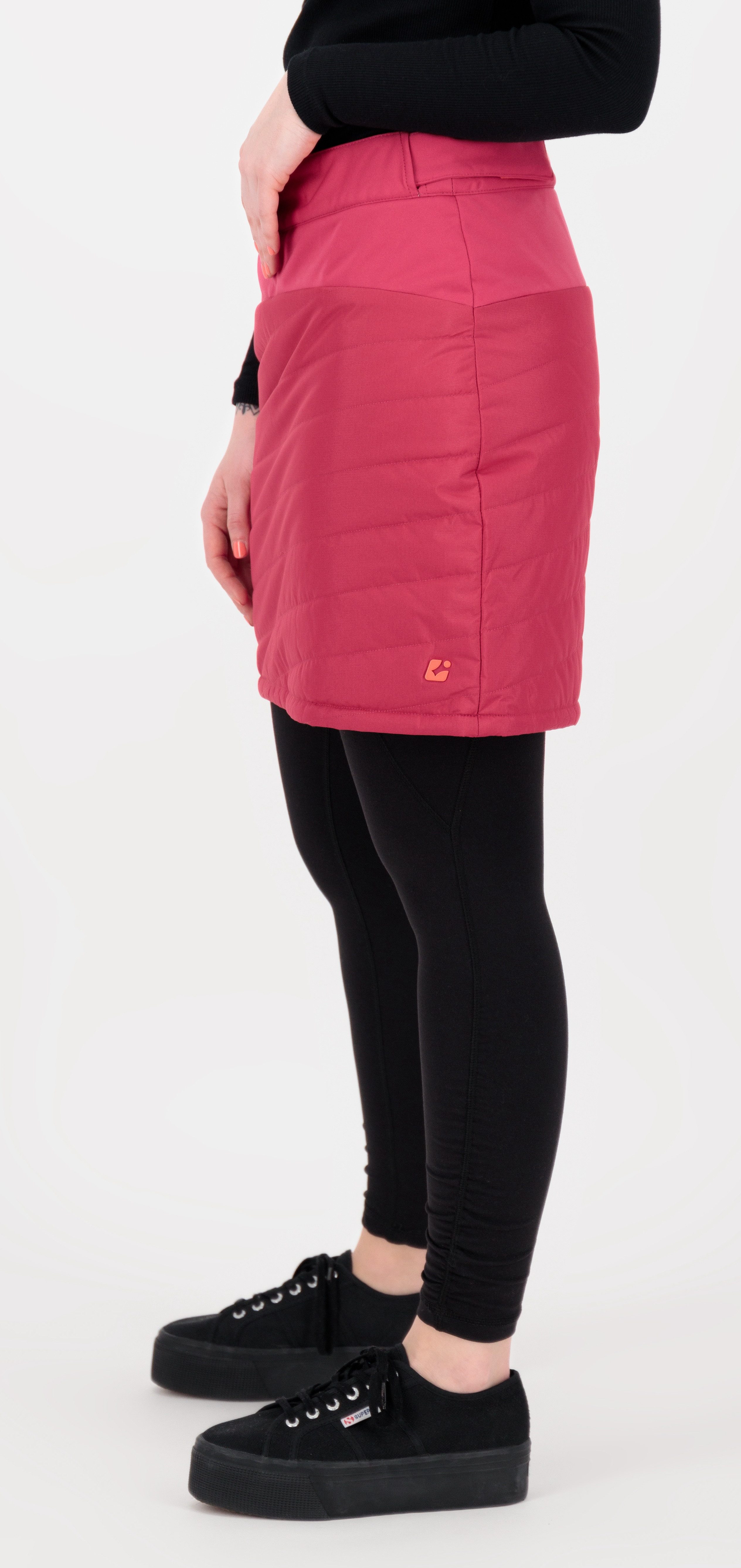 Killtec Skort KOW 50 CS WOMEN günstig online kaufen