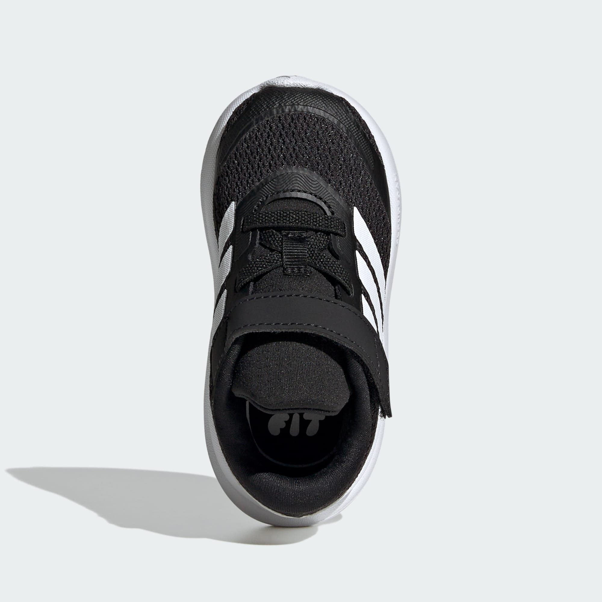 adidas Sportswear RUNFALCON 6 KIDS SCHUH Sneaker – Bild 2 von 5